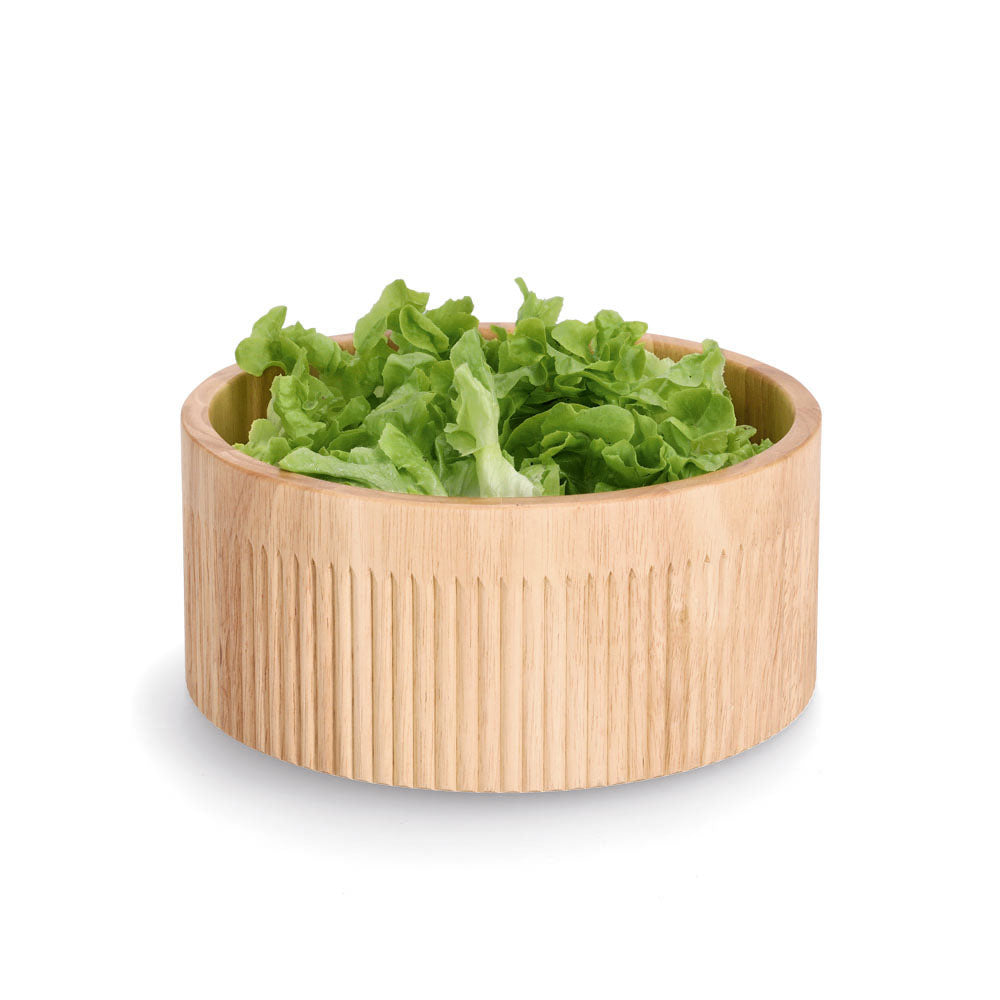54670359 04 - Image