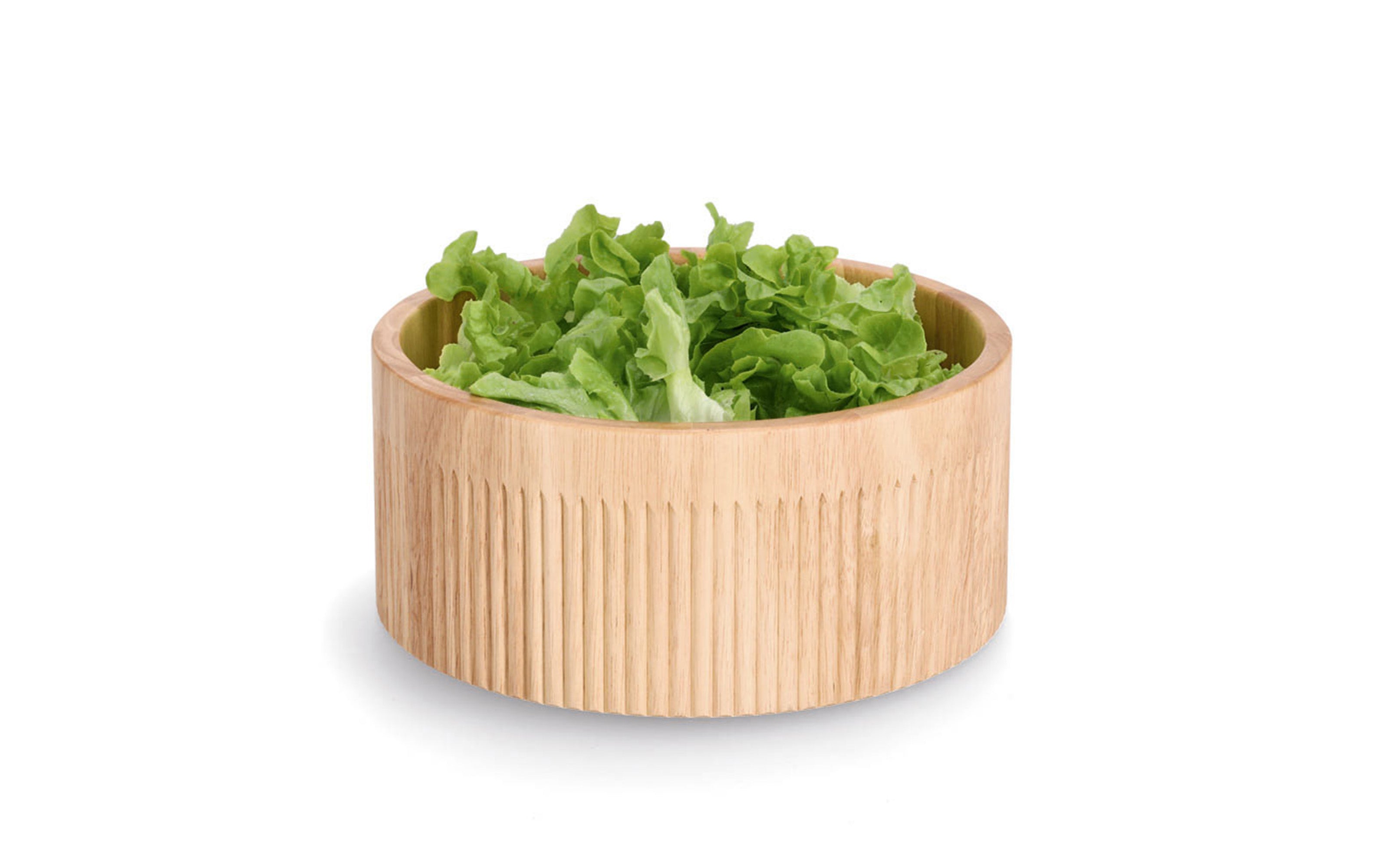 54670359 04 - Image