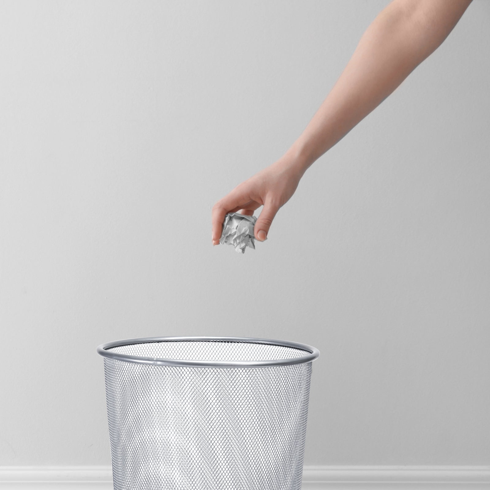 54670360 - Image