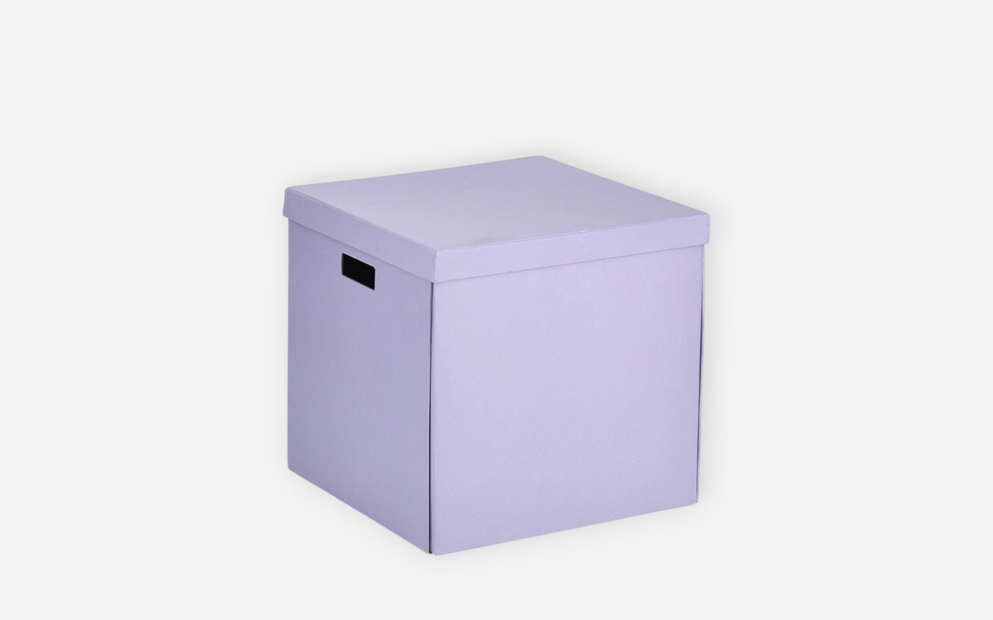 54670383 02 - Image