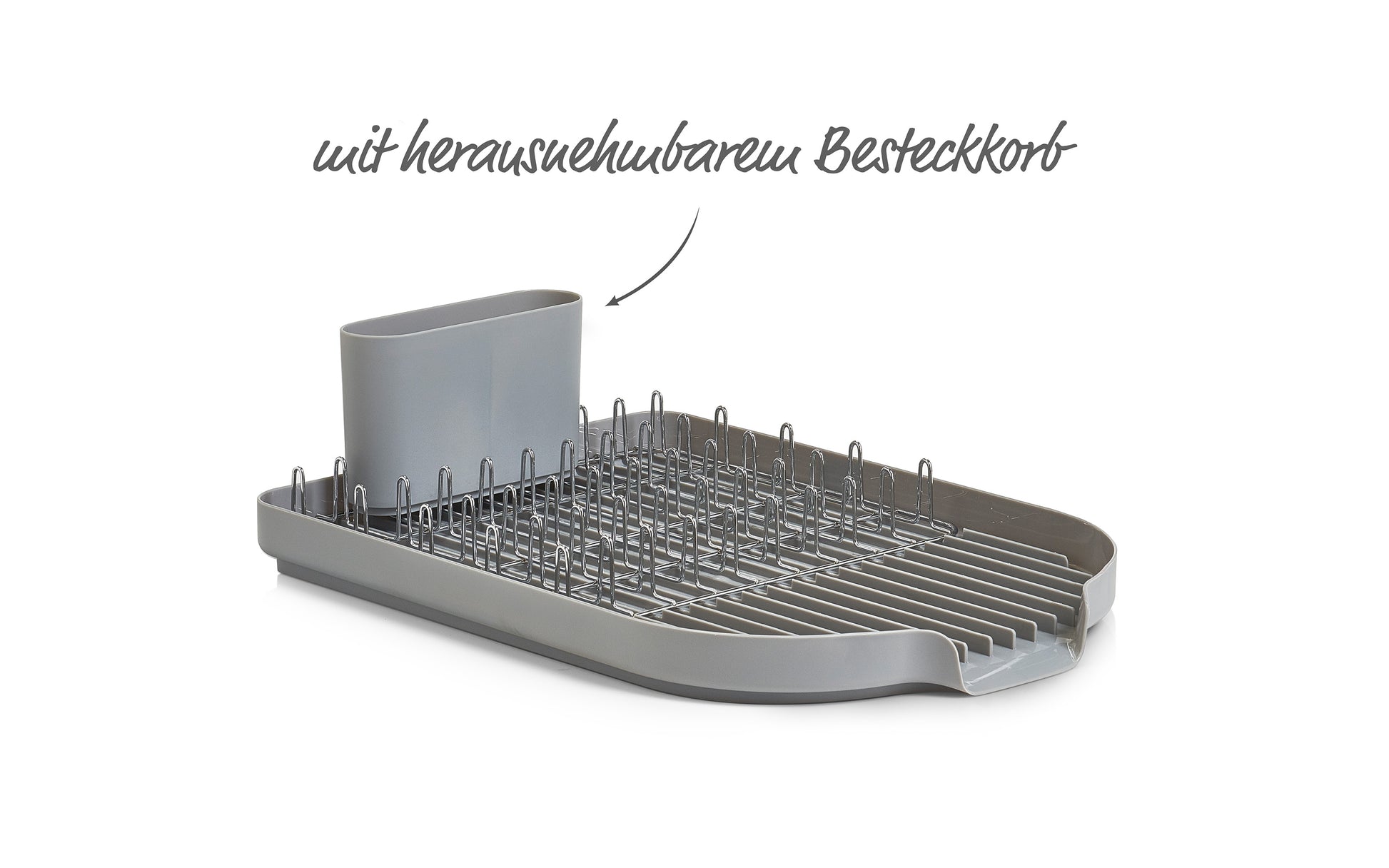 54670401 01 - Image