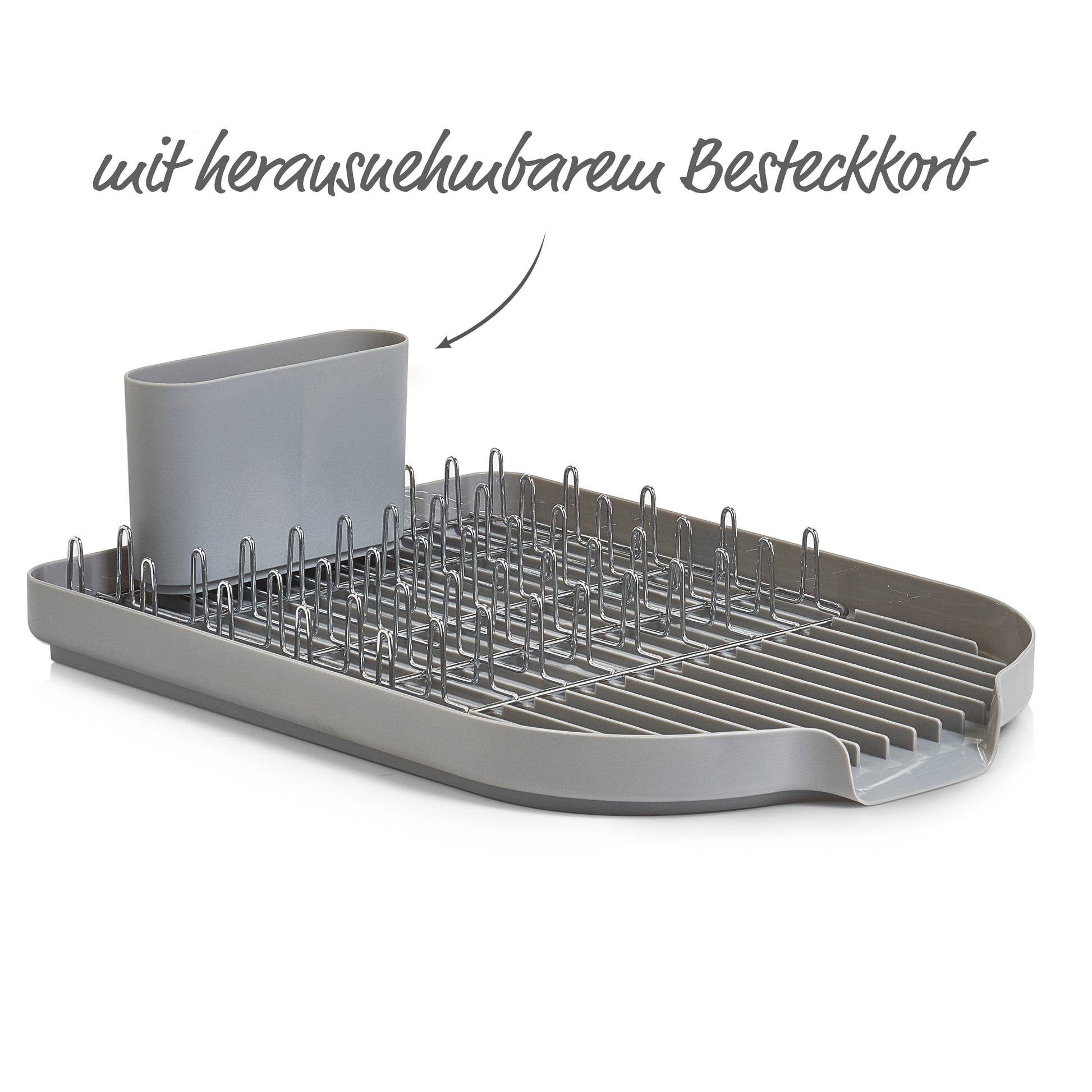 54670401 01 - Image