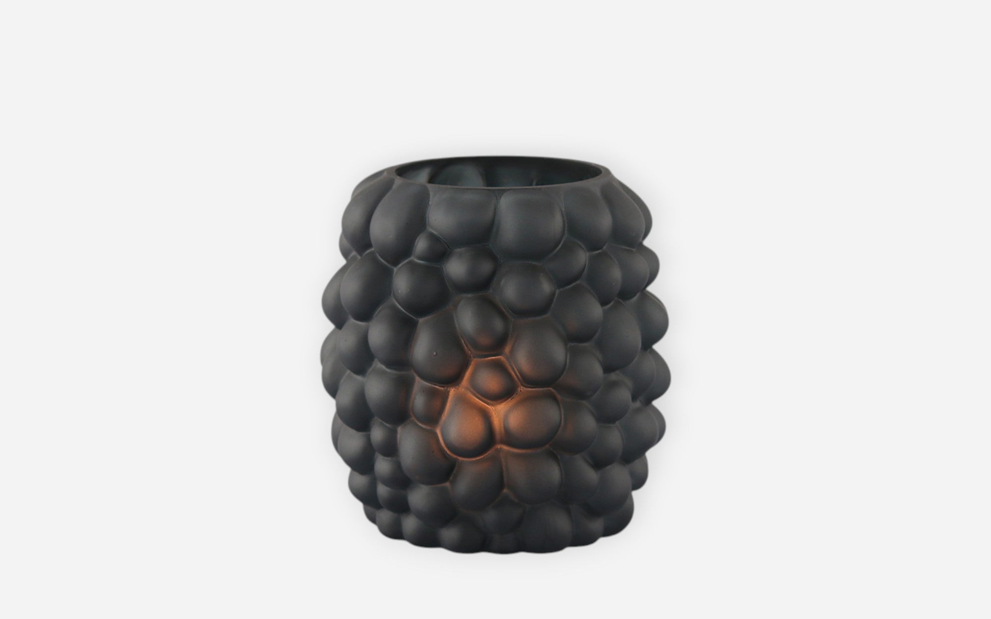 54680897 01 - Image