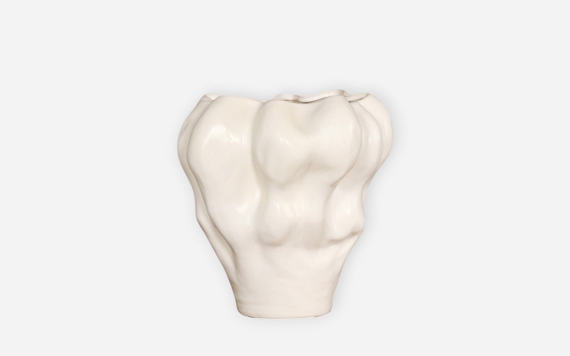 54680904 01 - Image