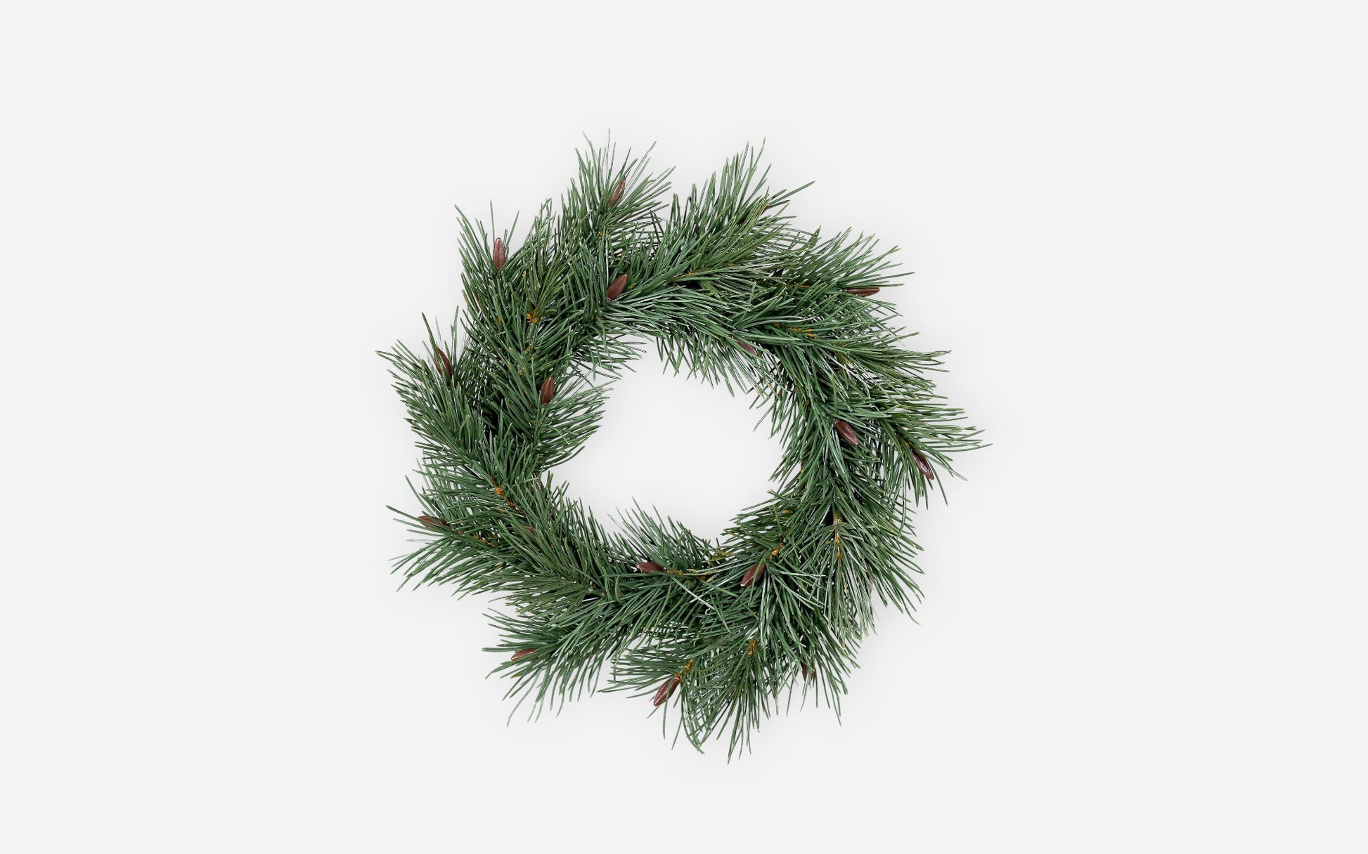 54680944 01 - Image