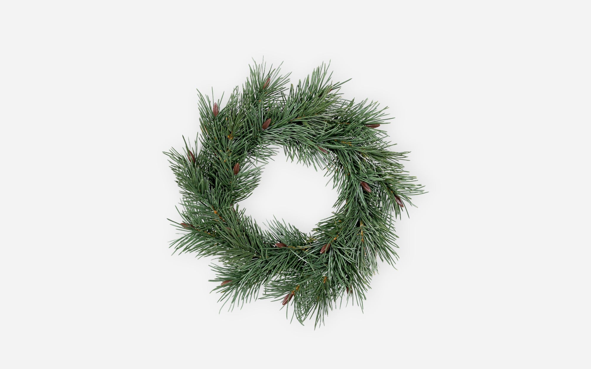 54680944 01 - Image