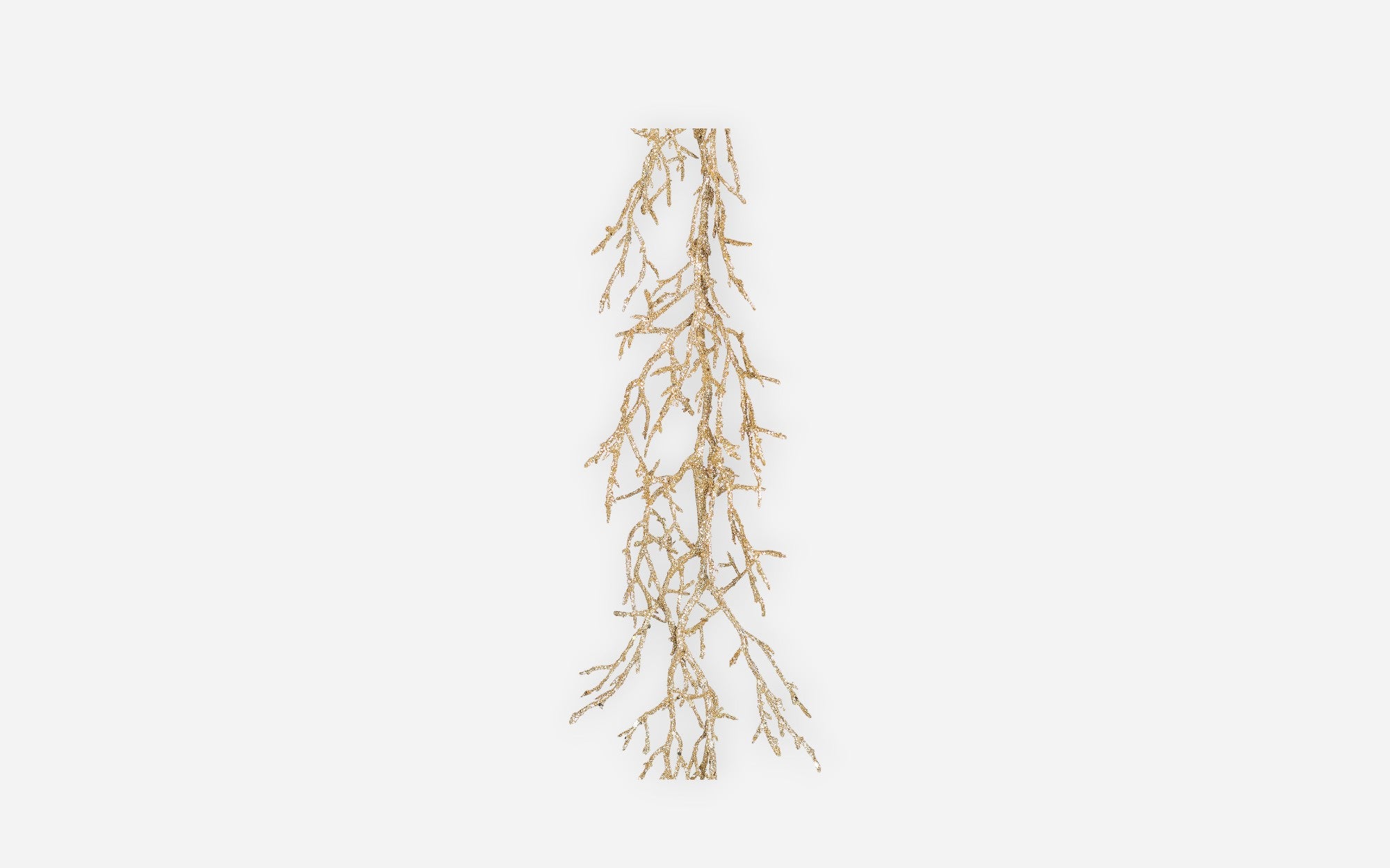 54681063 02 - Image