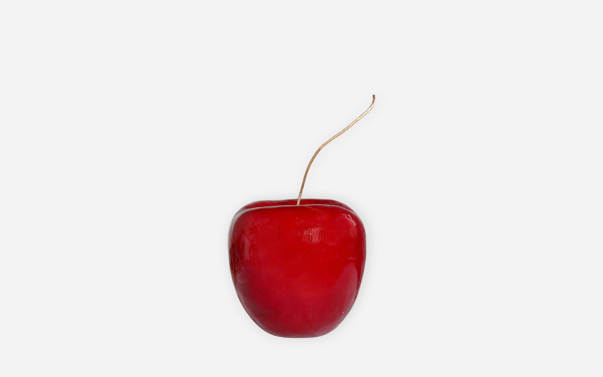 54681070 04 - Image