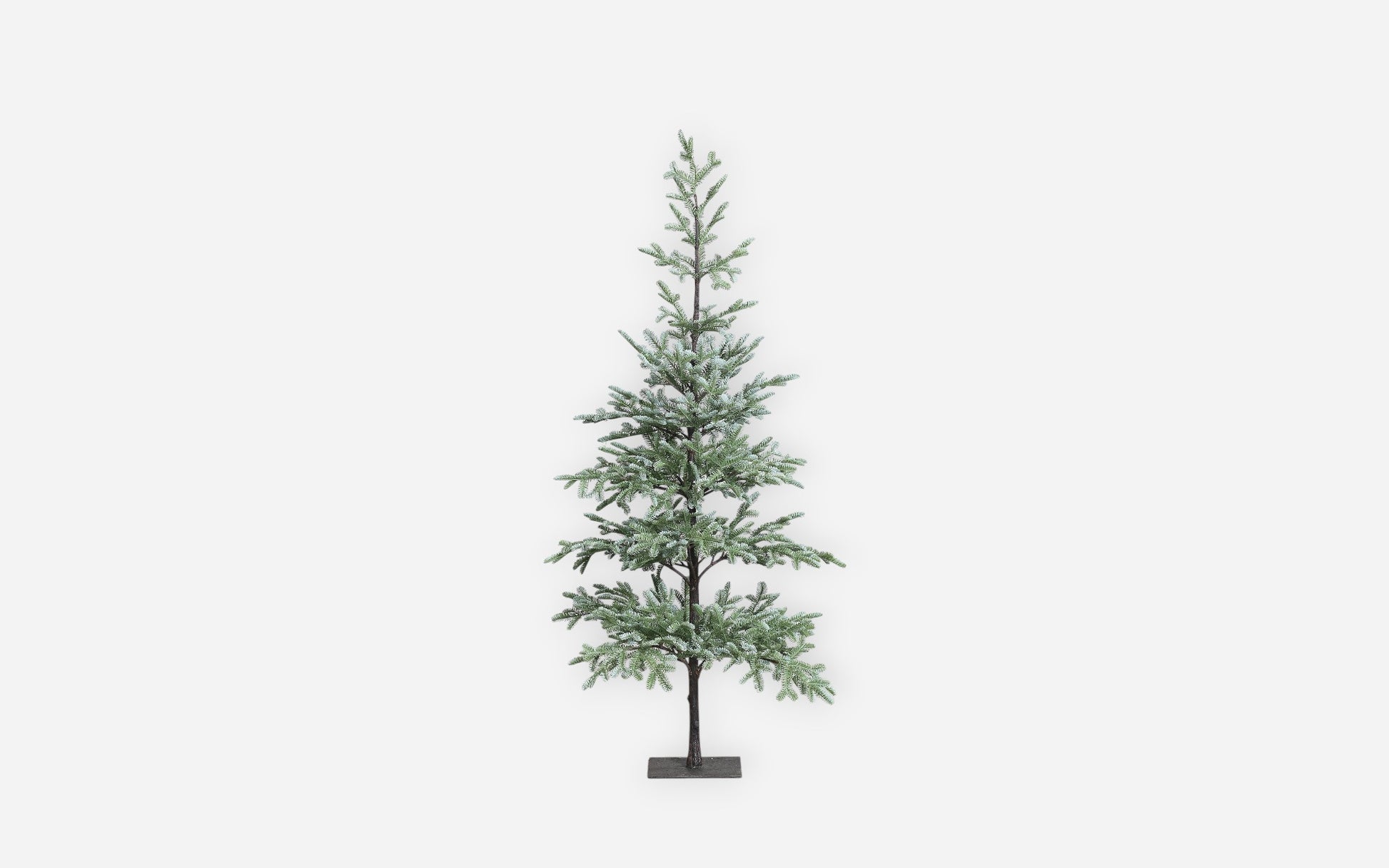 54681076 02 - Image