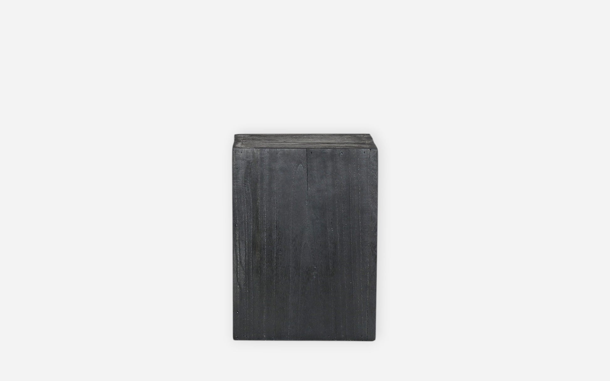 54681094 01 - Image