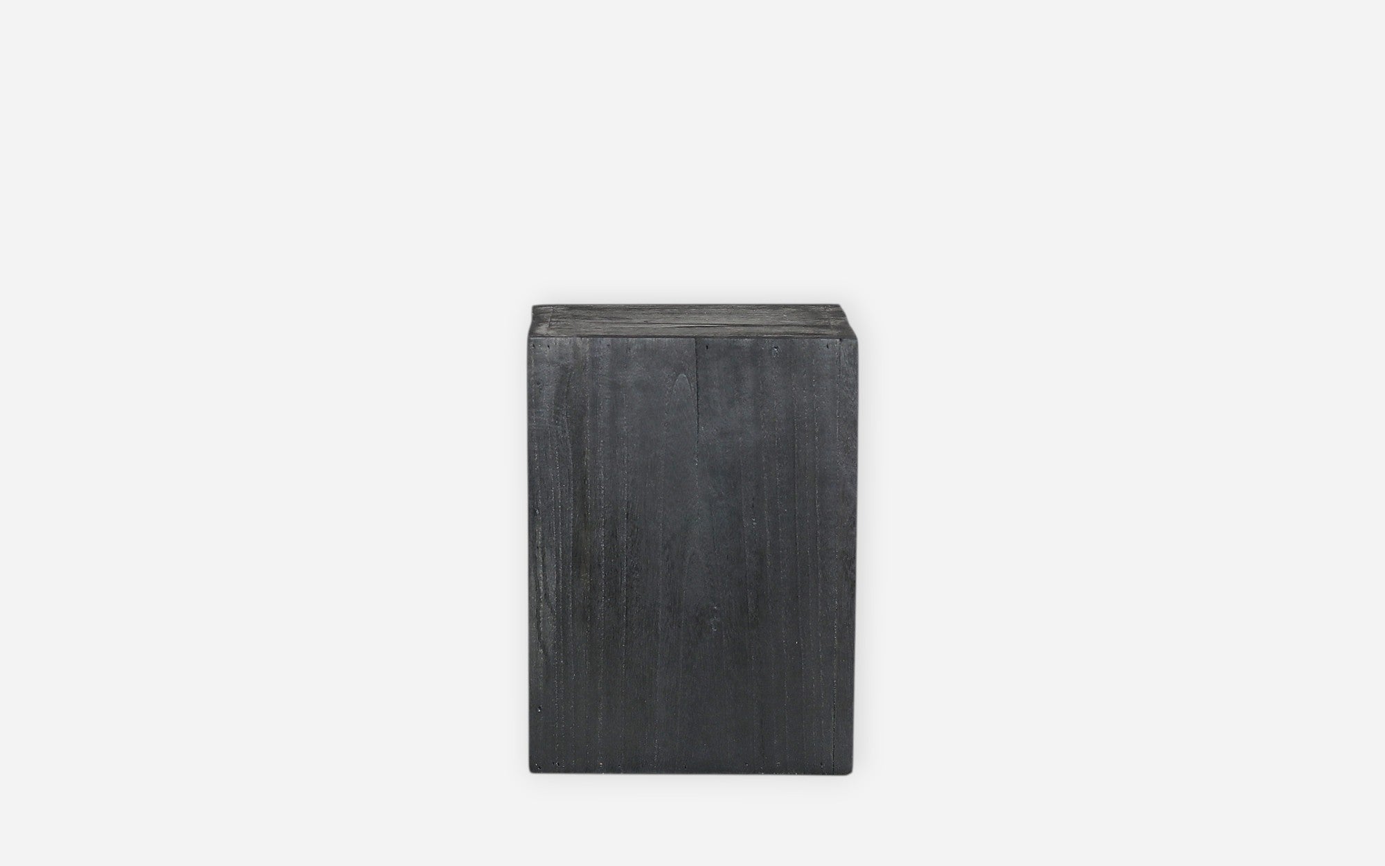54681094 01 - Image