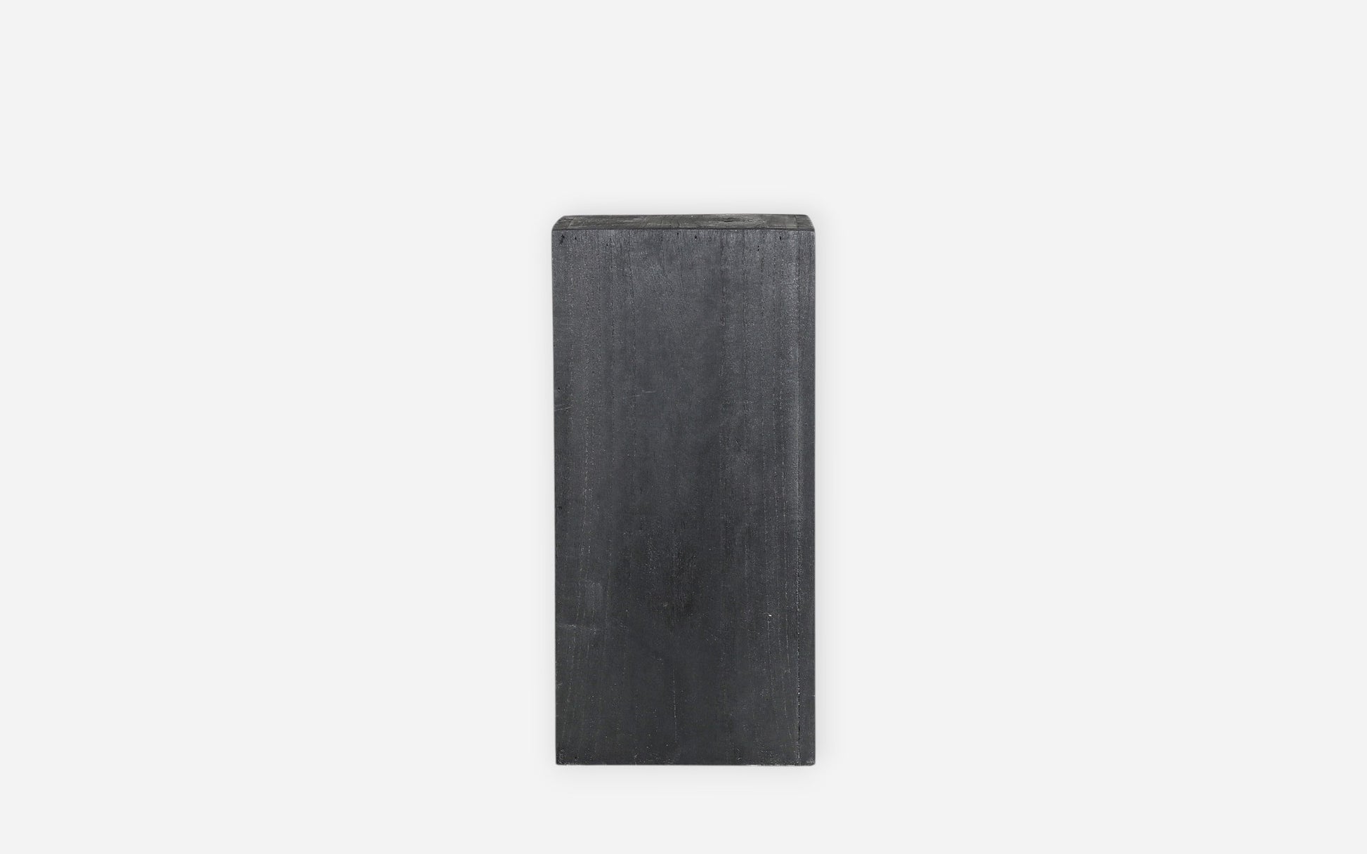 54681094 02 - Image