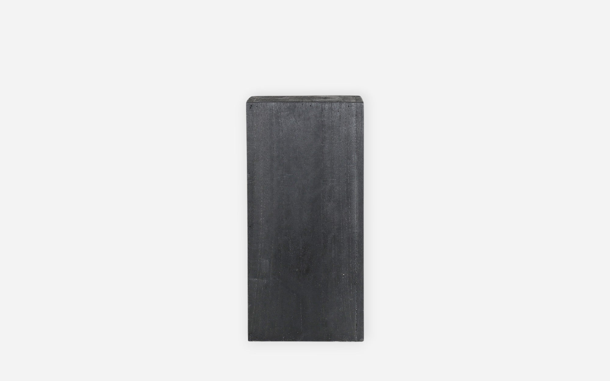 54681094 02 - Image