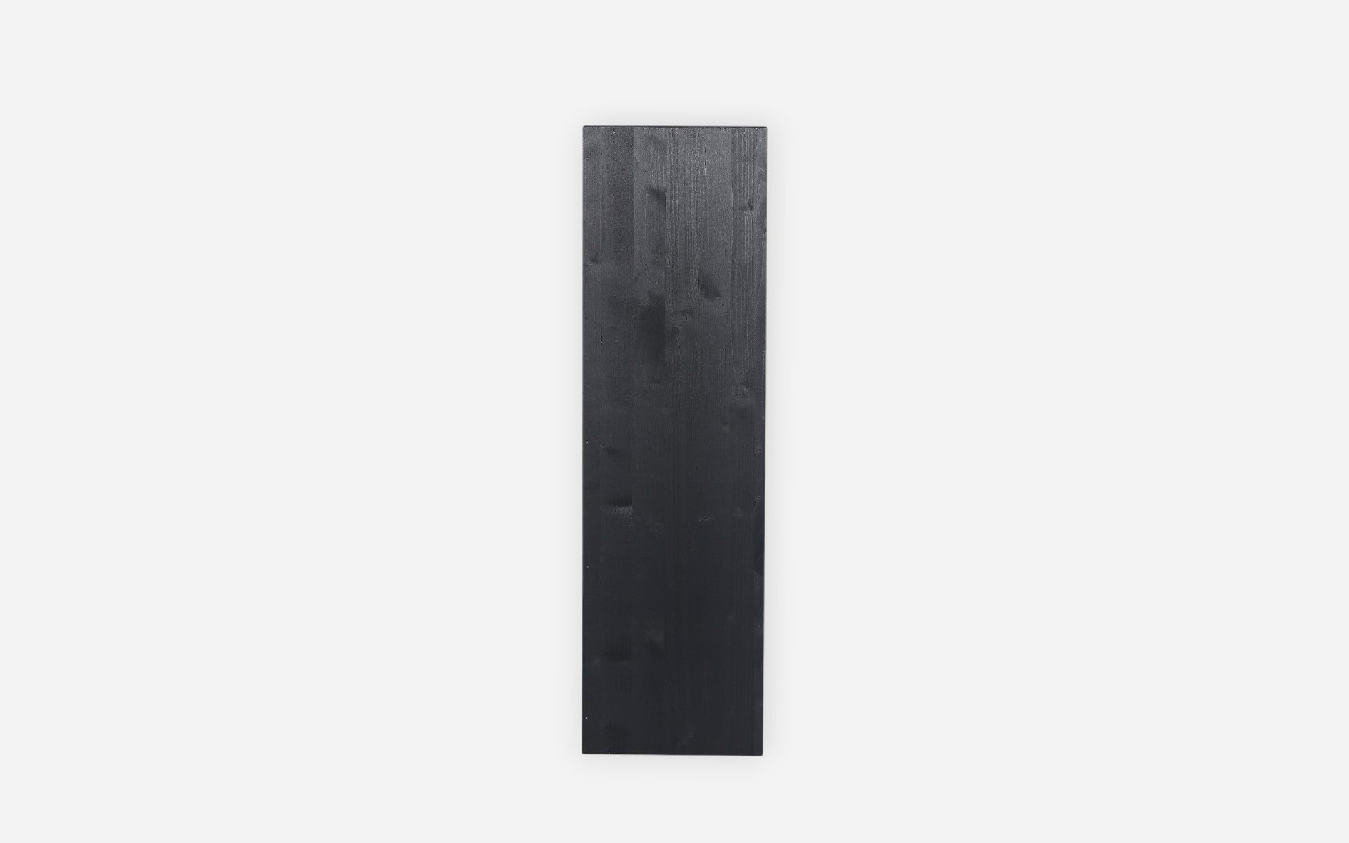 54681094 03 - Image