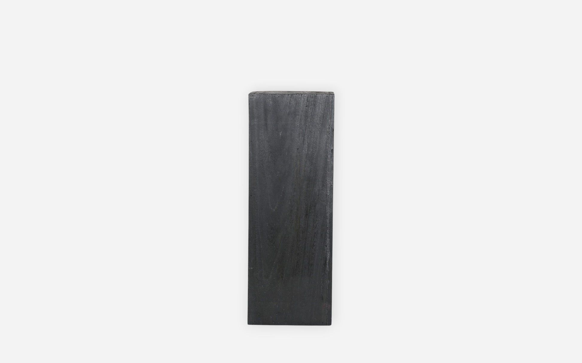 54681094 04 - Image