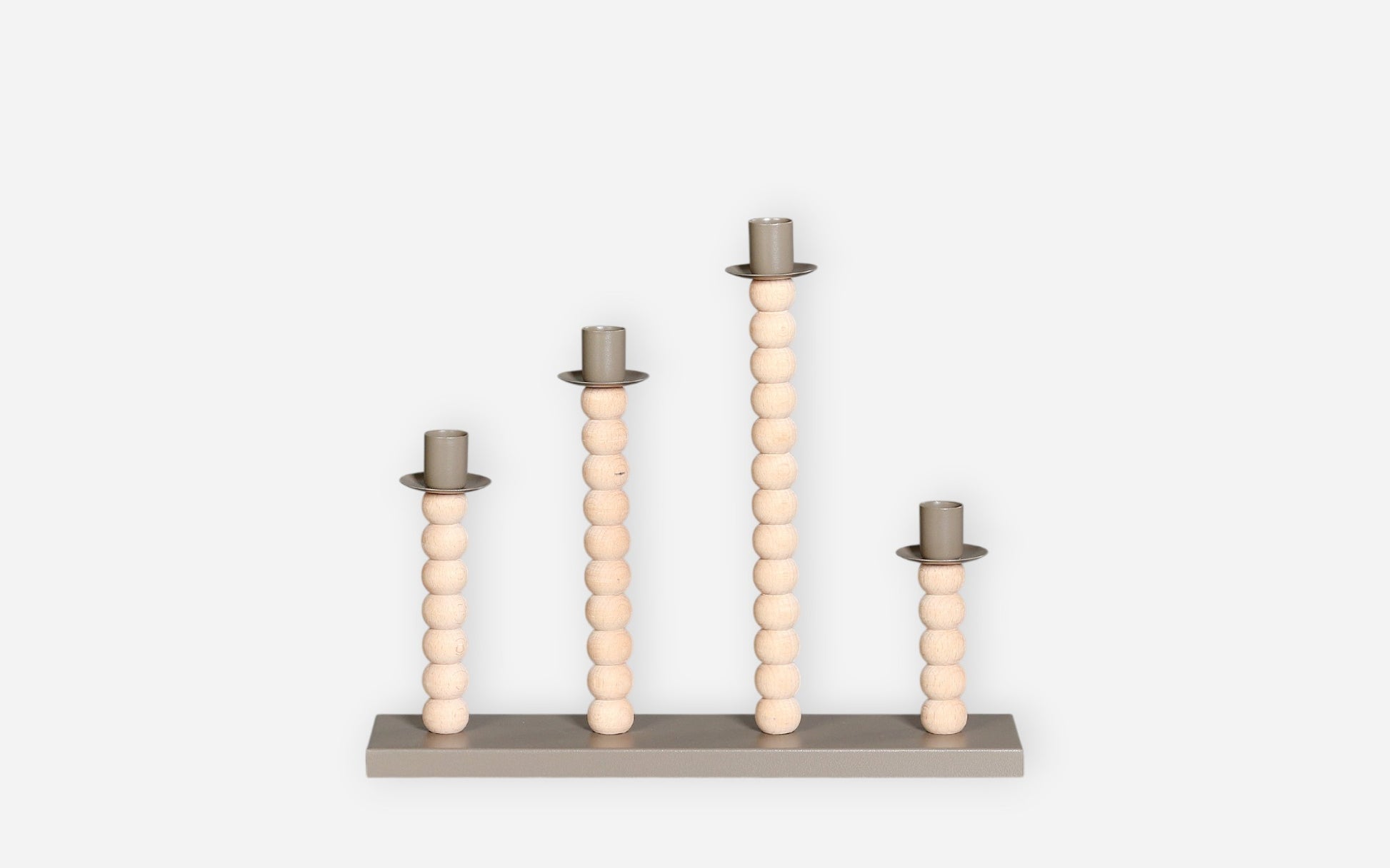 54681097 02 - Image