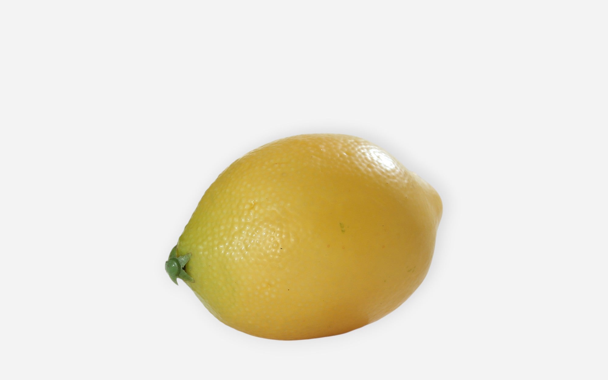 54681206 01 - Image