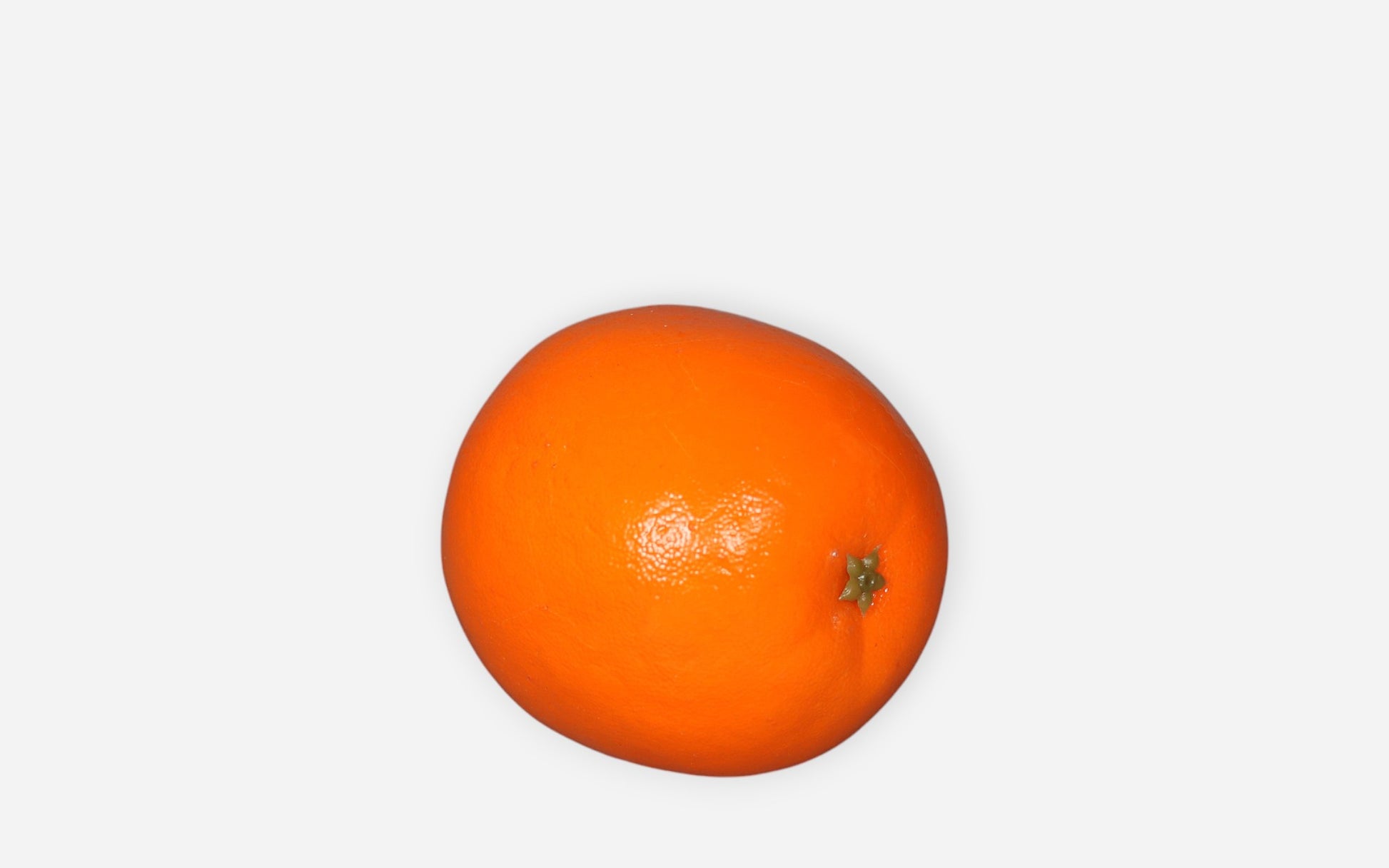 54681207 02 - Image