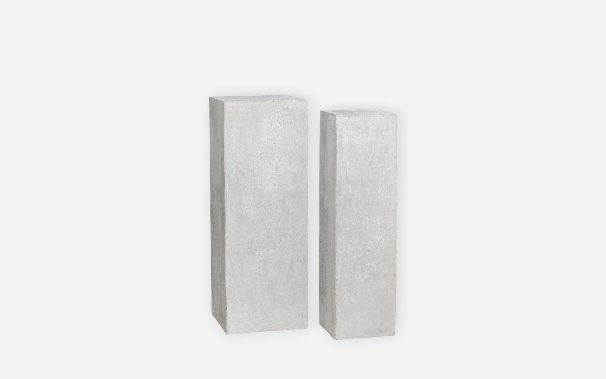 54681211 01 - Image