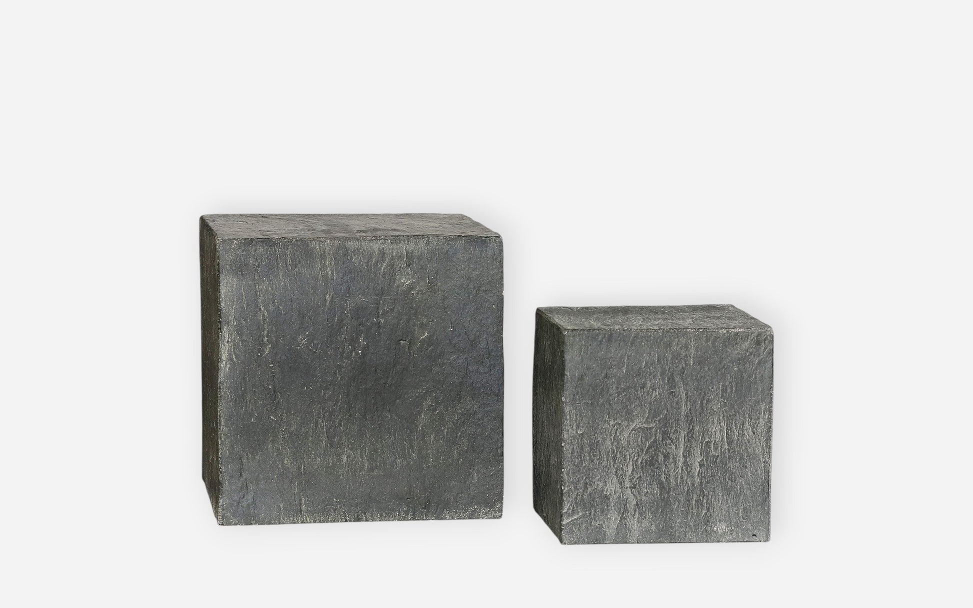 54681214 01 - Image