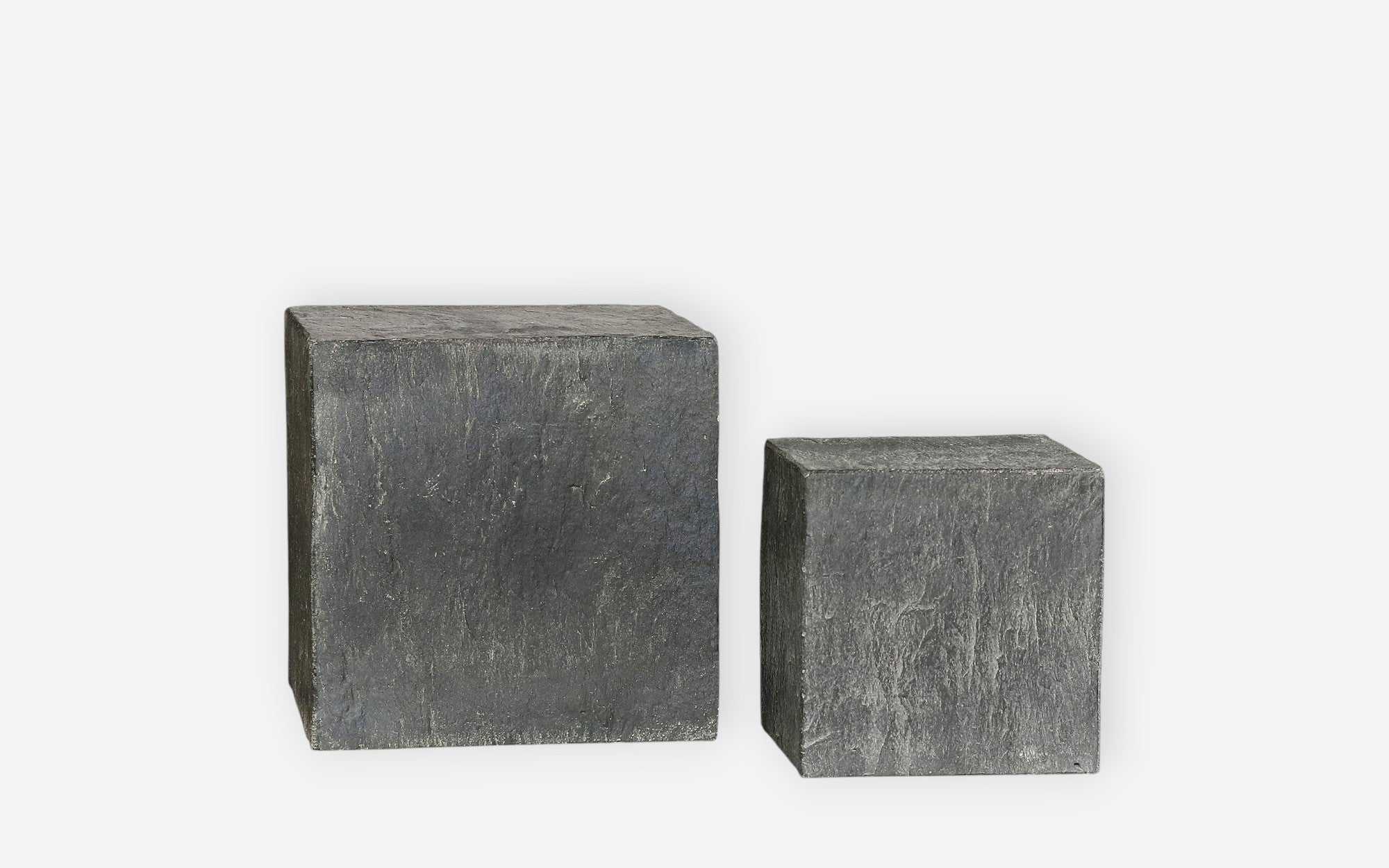 54681214 01 - Image