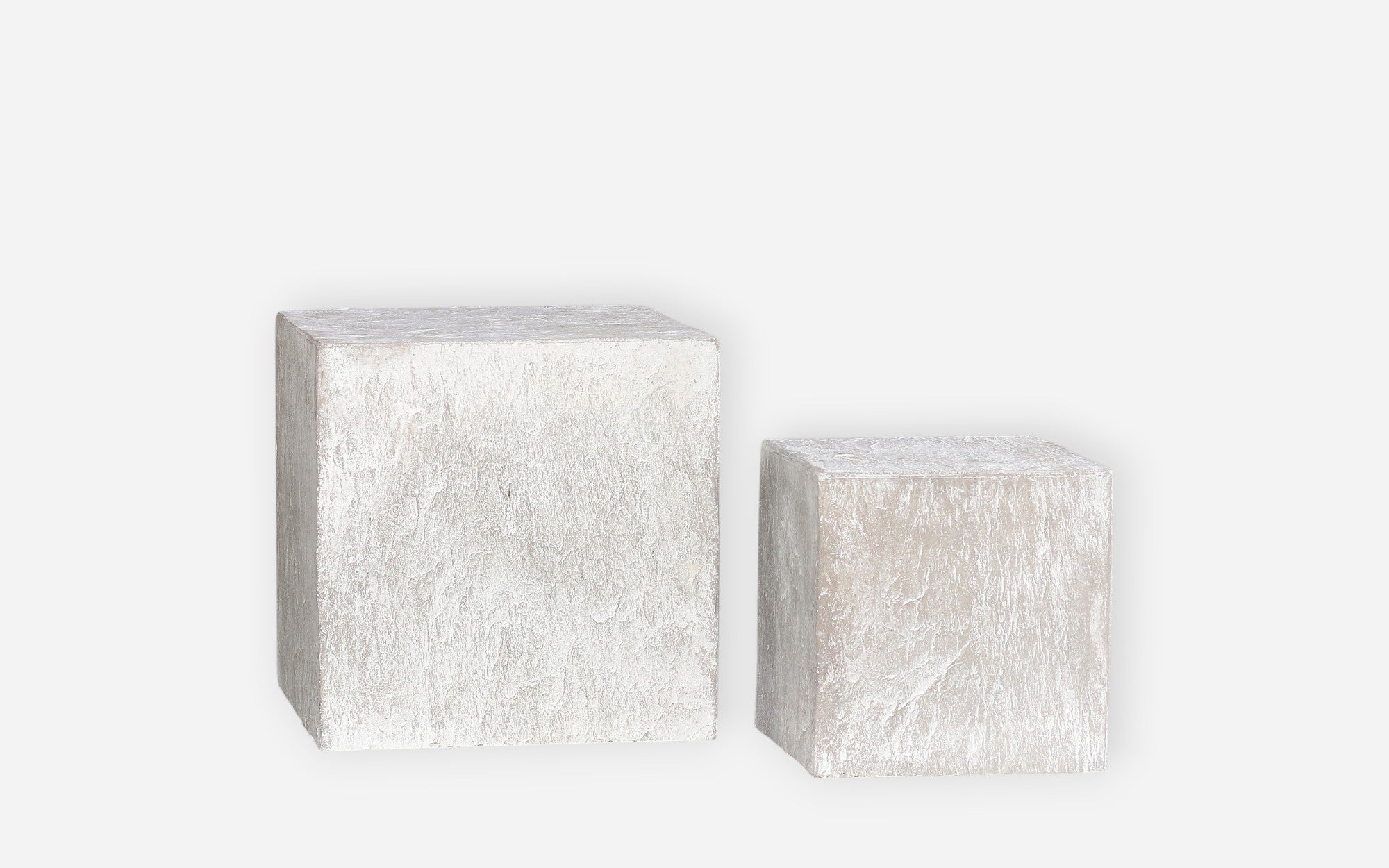 54681215 01 - Image