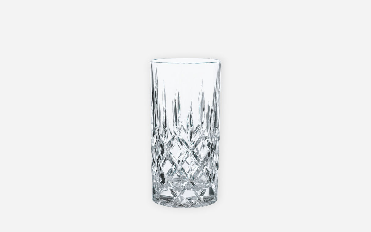 54690091 01 - Image
