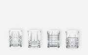 54690106 - Image