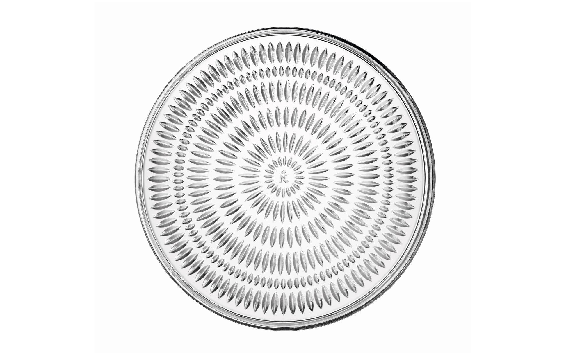 54690111 11 - Image