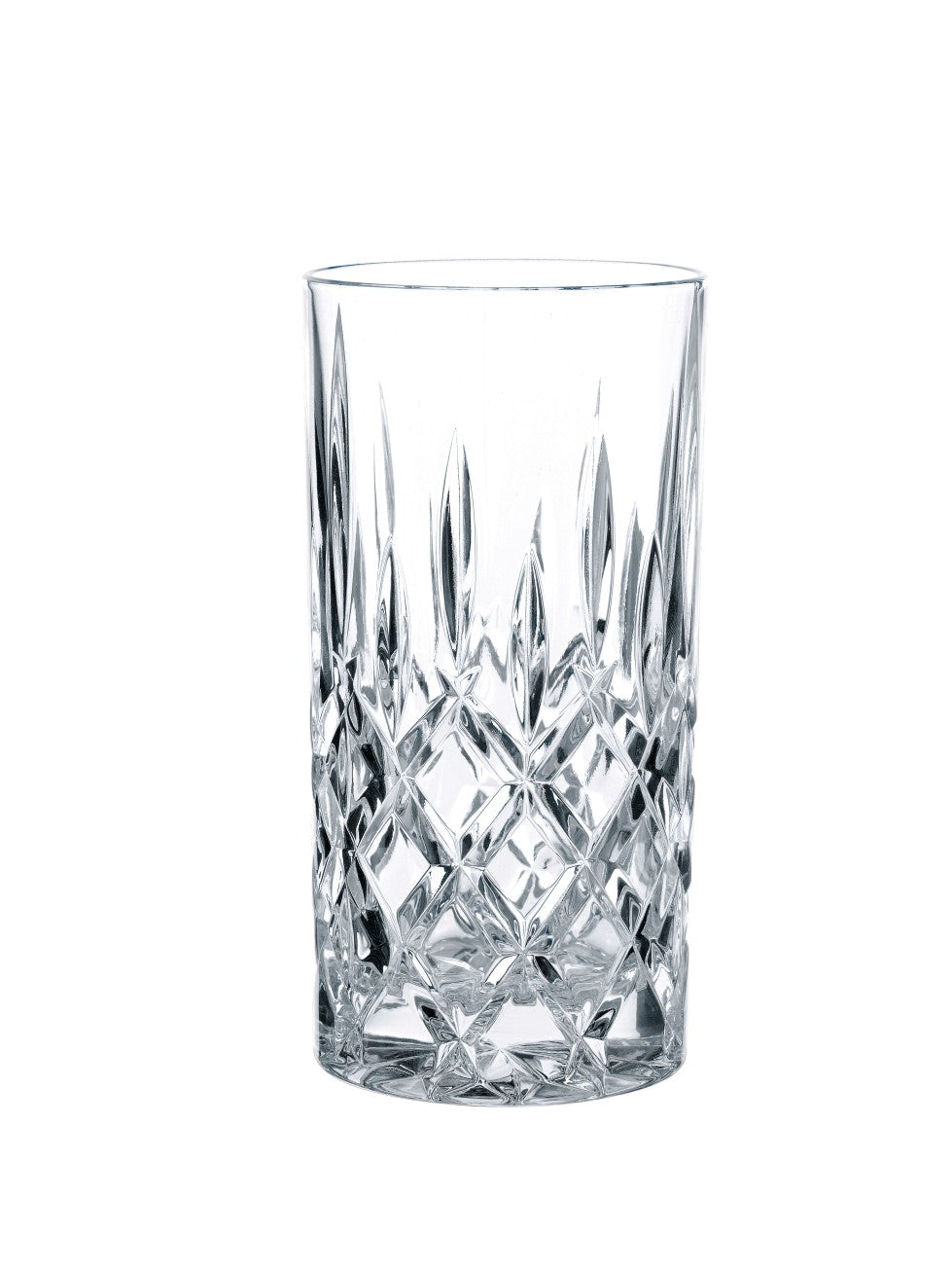 54690119 03 - Image
