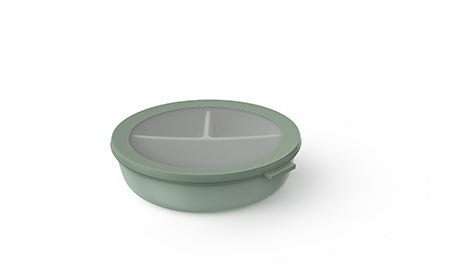 54770100 03 - Image