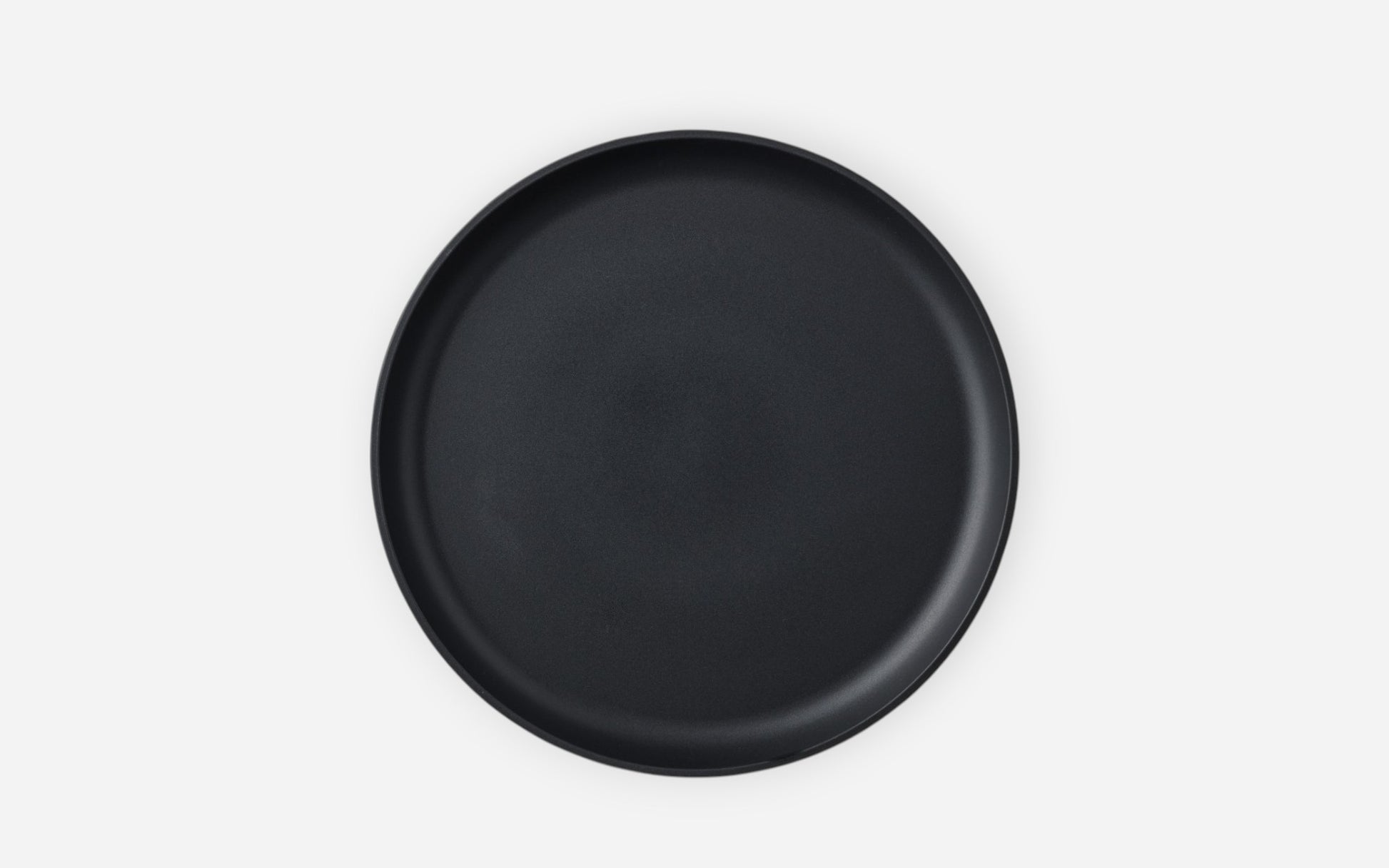54770101 02 - Image
