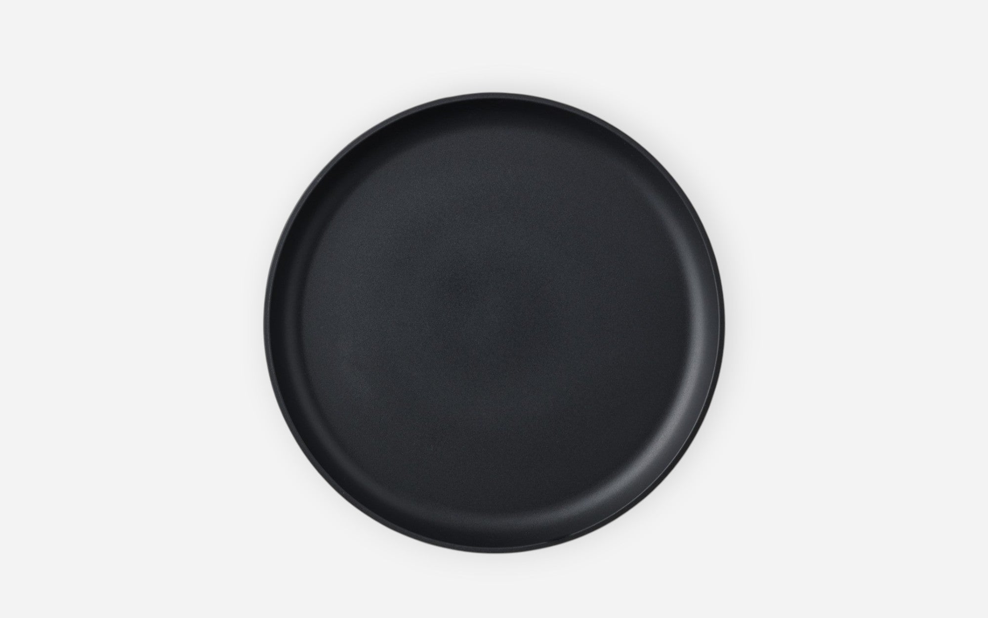 54770101 02 - Image