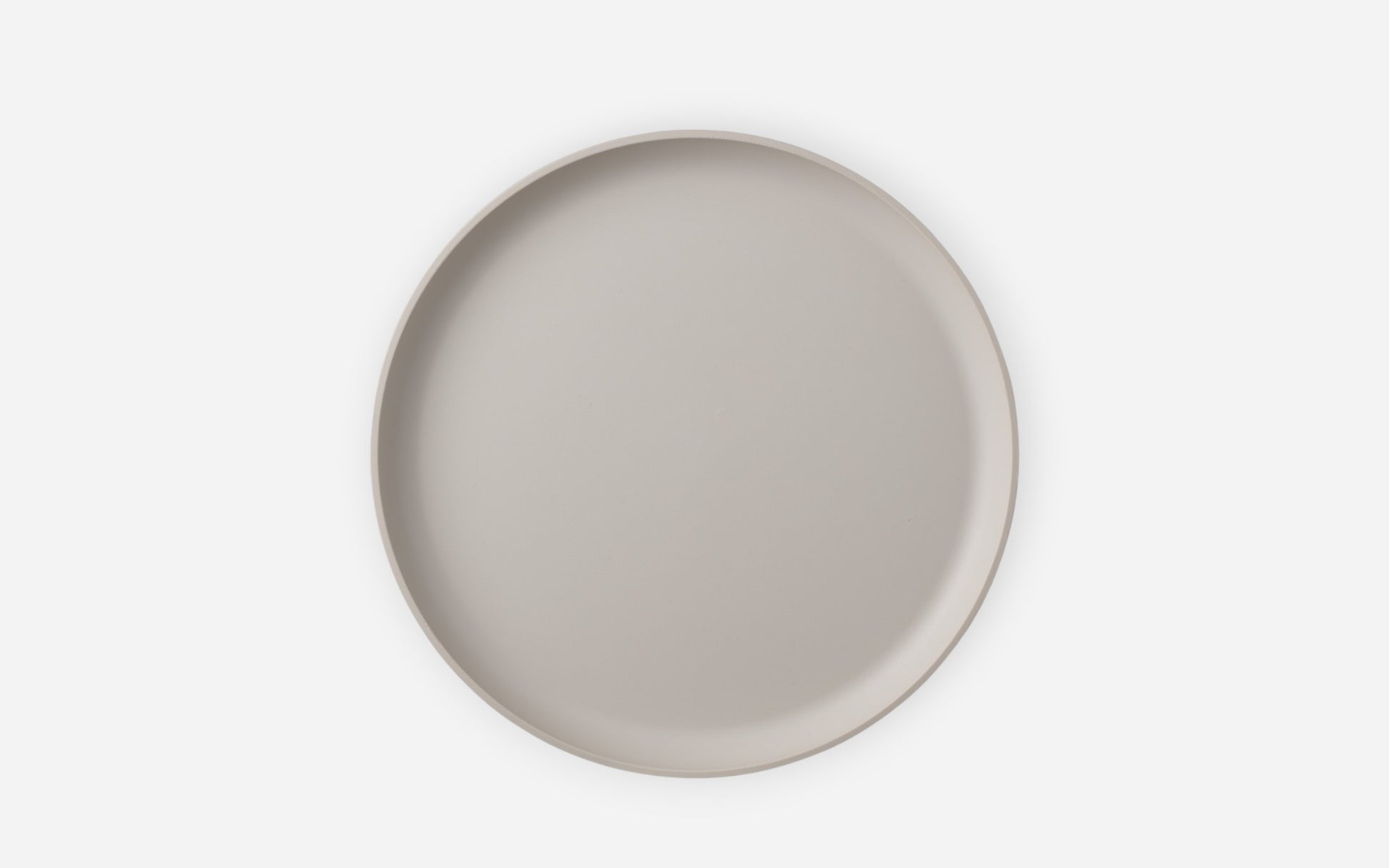 54770102 01 - Image