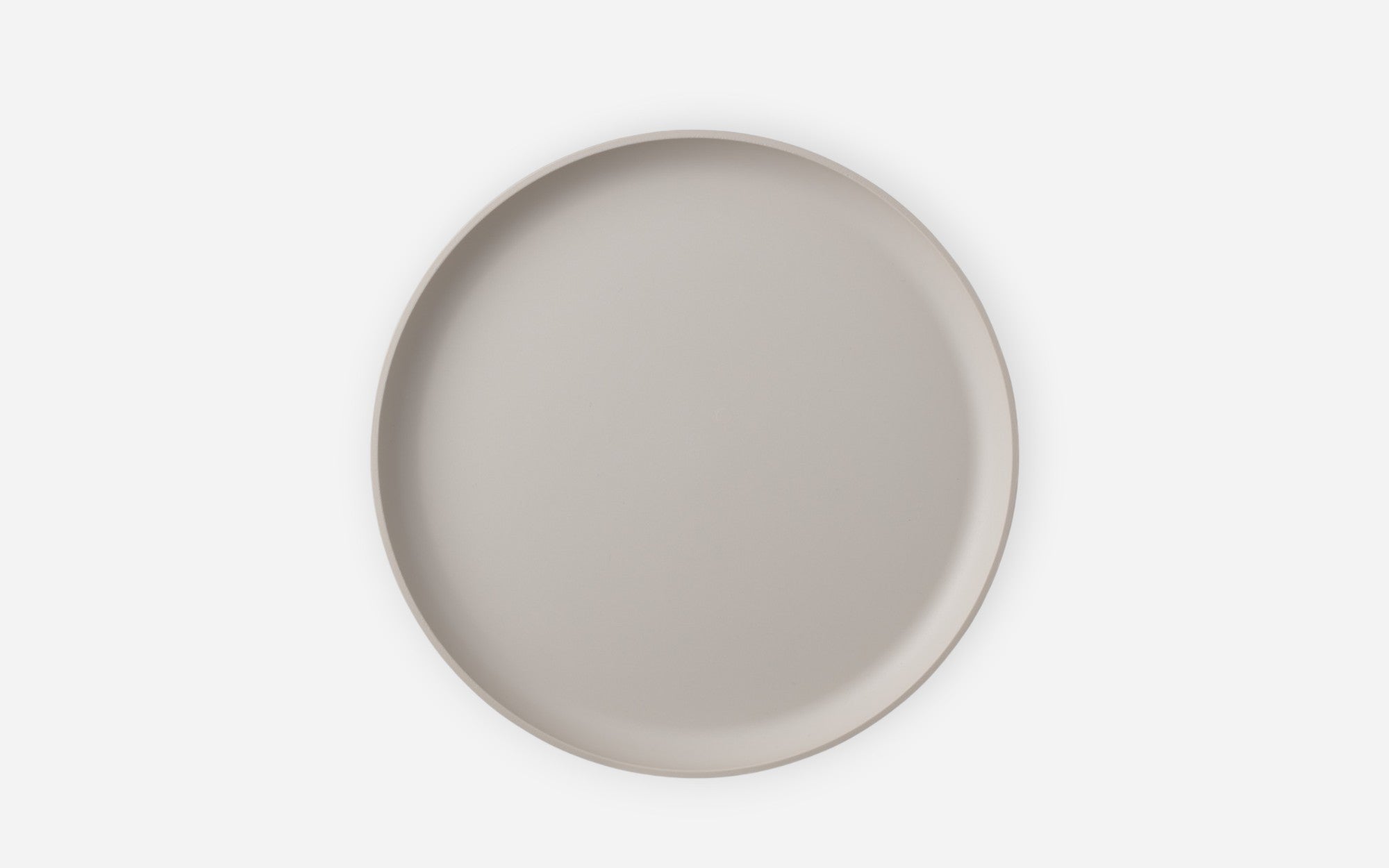 54770102 01 - Image