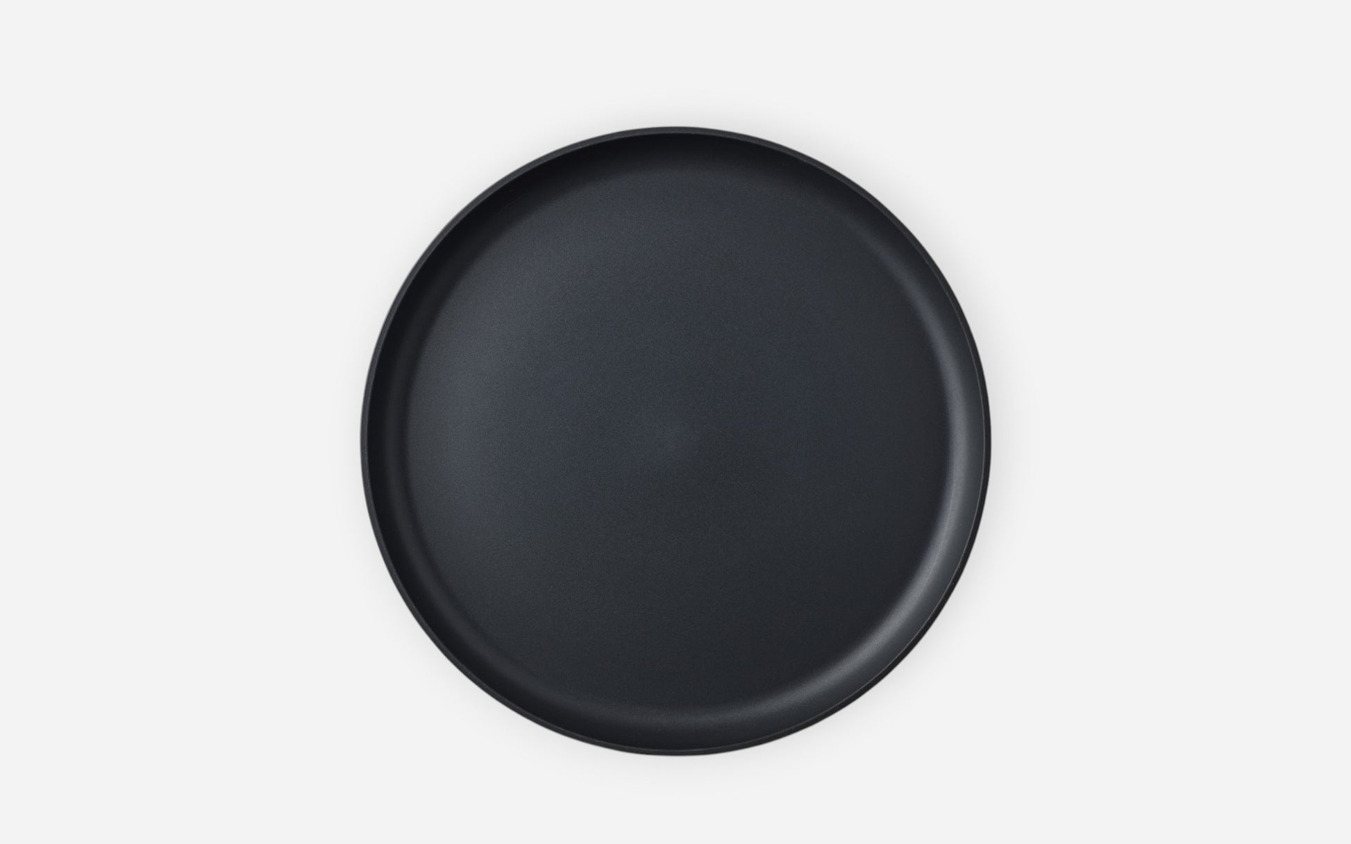 54770102 02 - Image