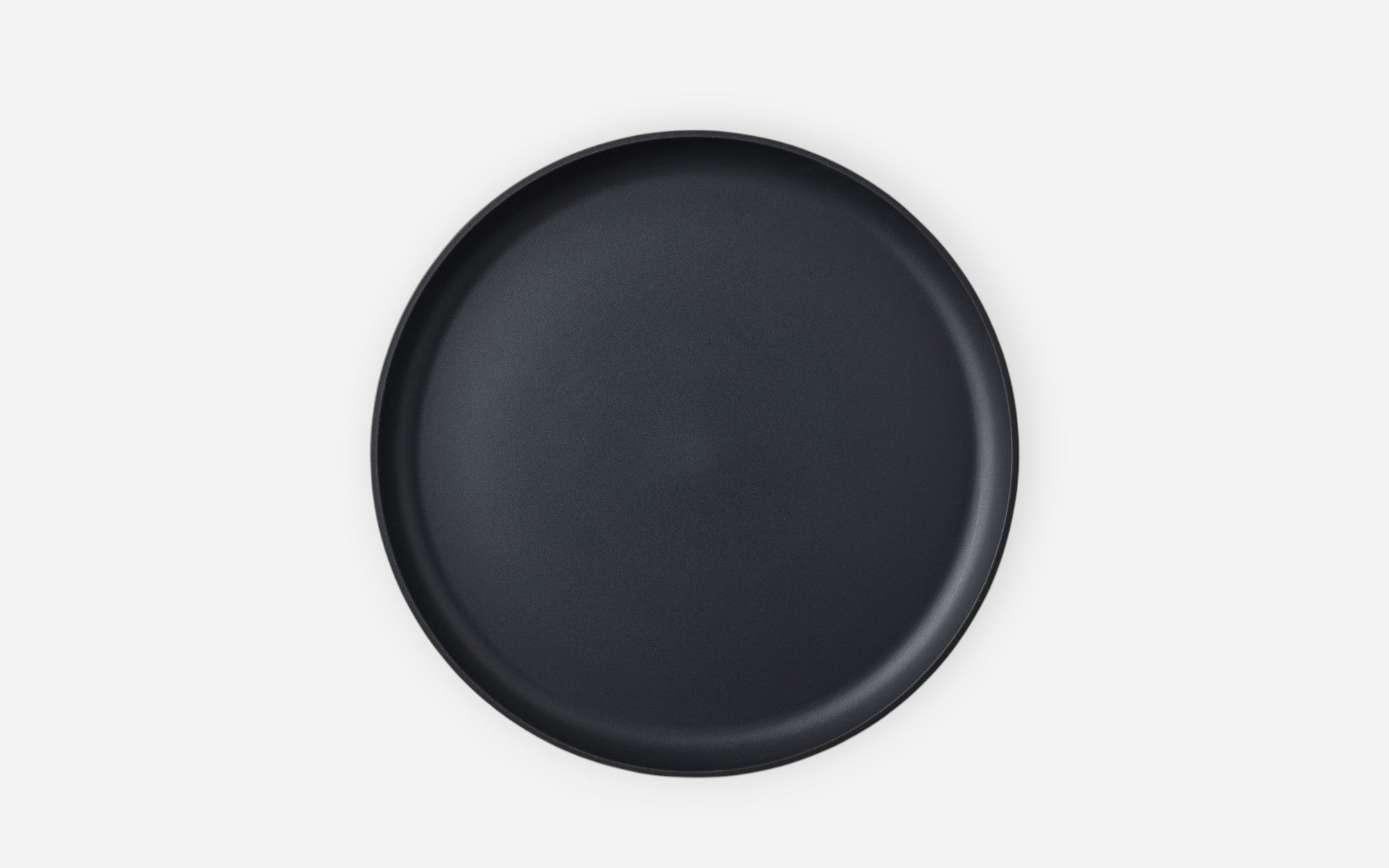 54770102 02 - Image