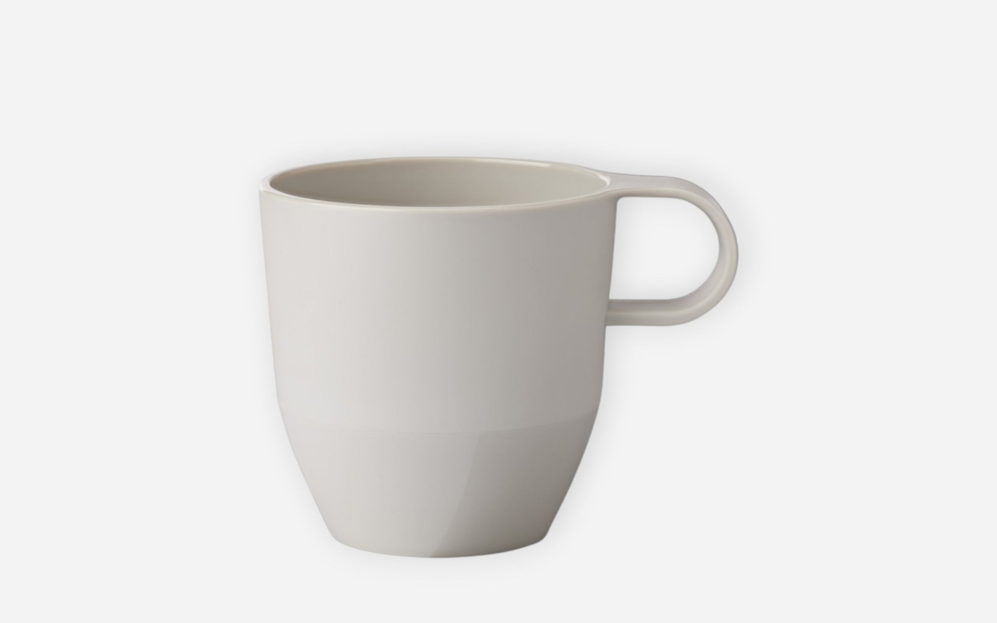 54770104 01 - Image