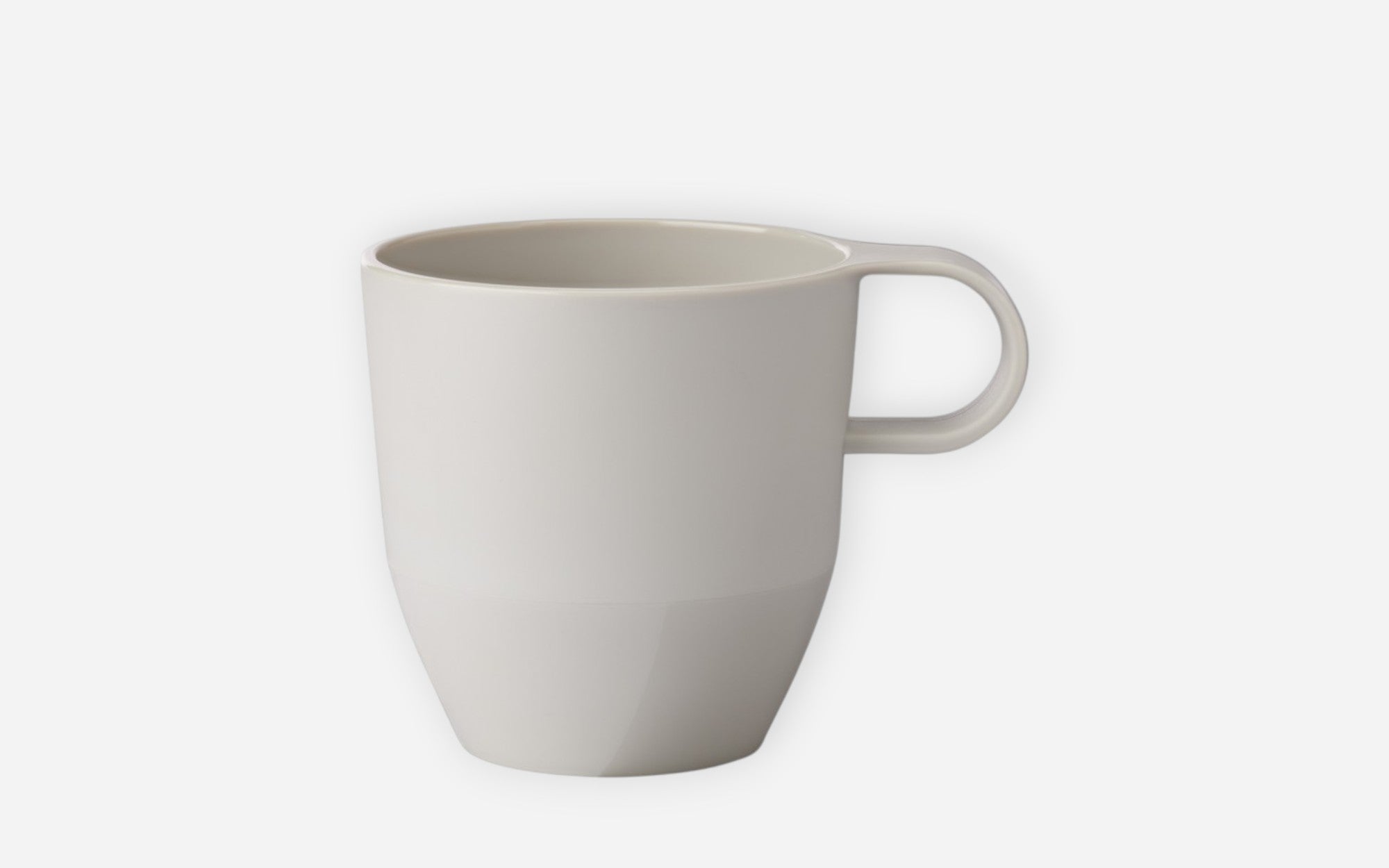 54770104 01 - Image