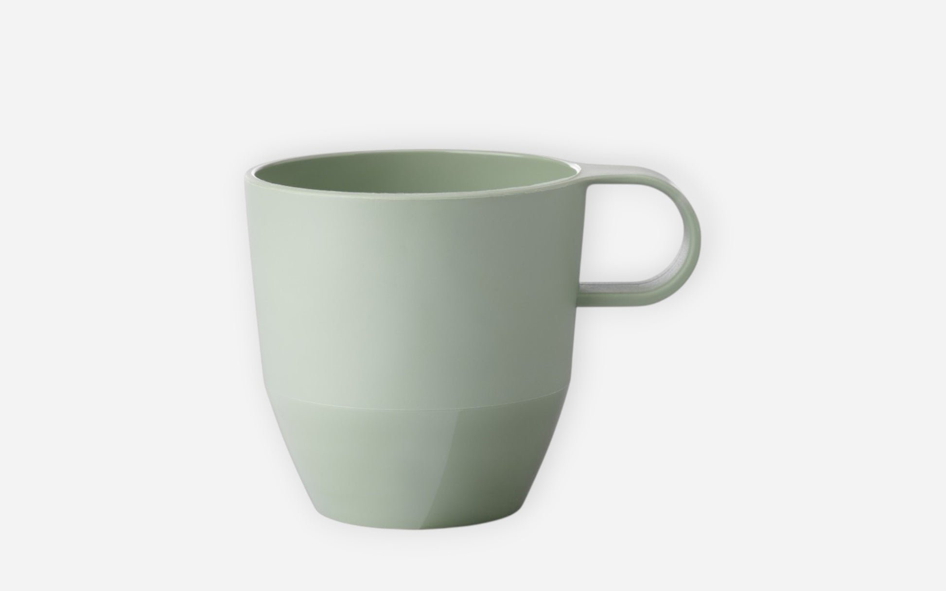 54770104 03 - Image