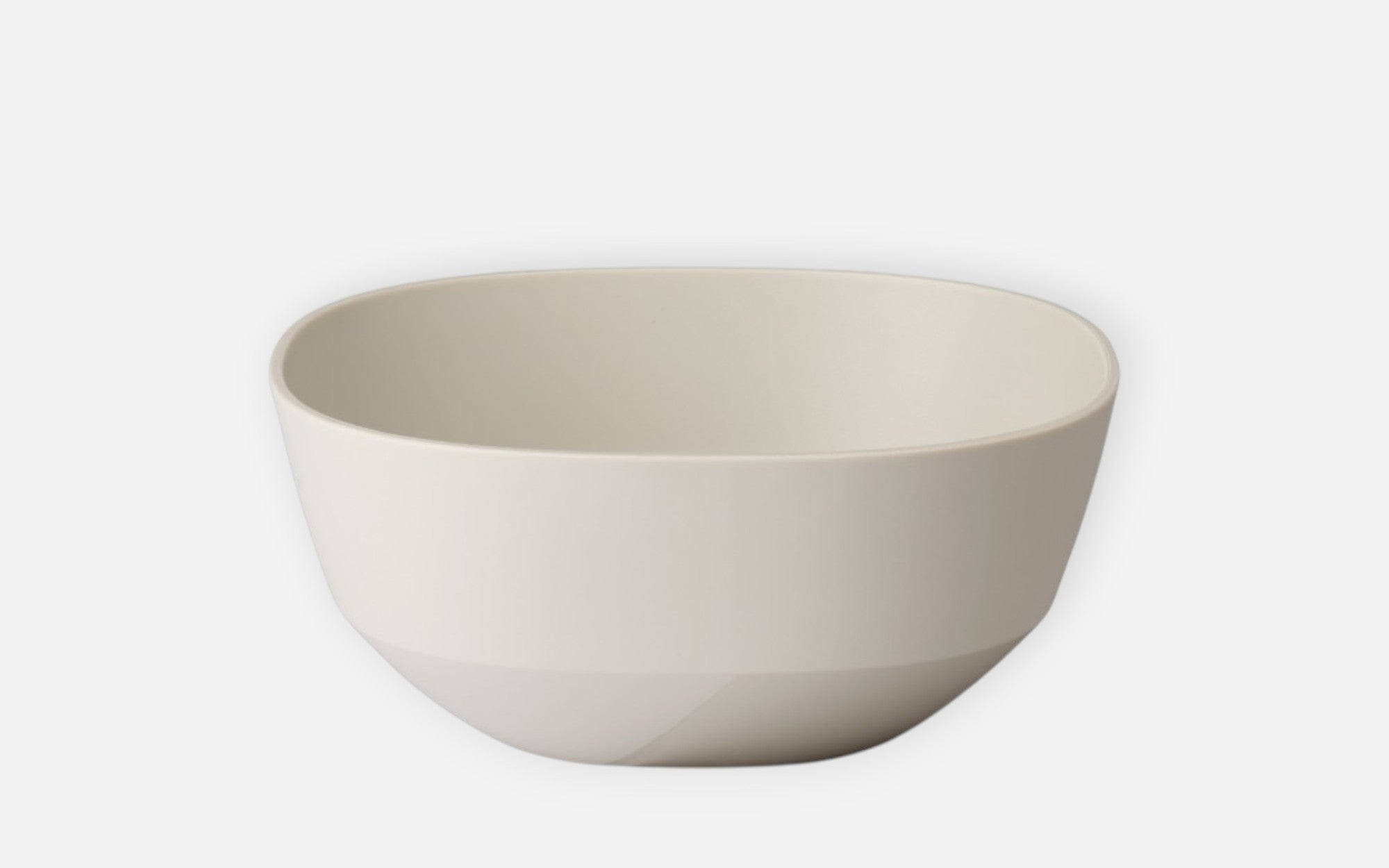 54770105 01 - Image