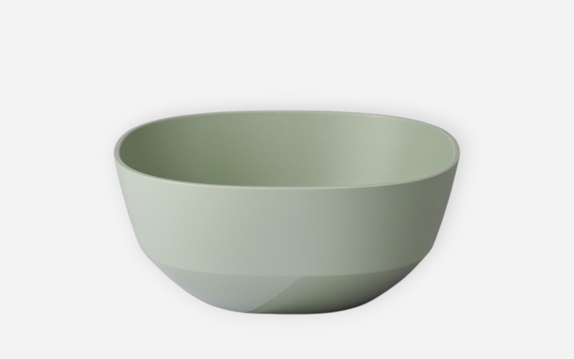 54770105 03 - Image