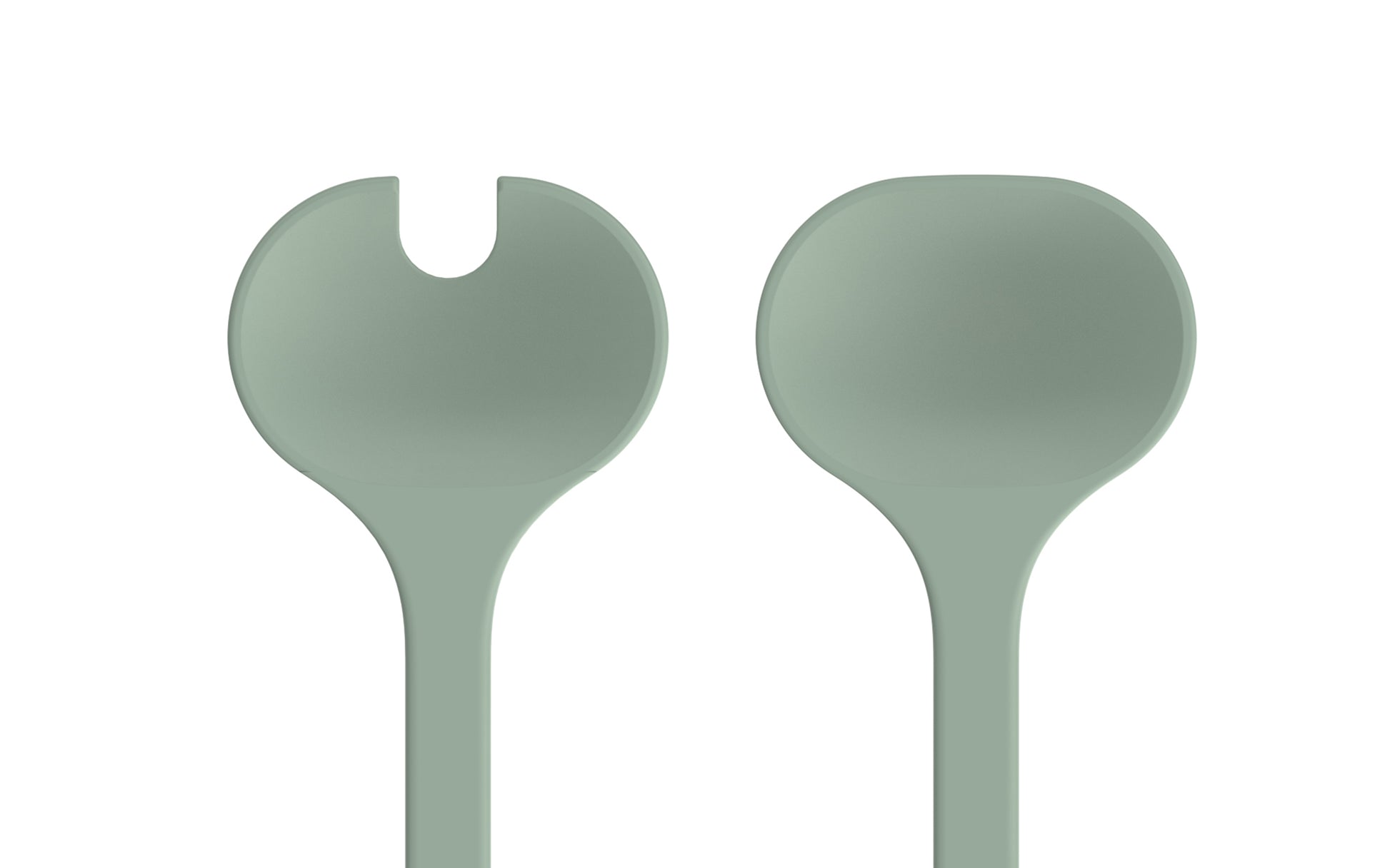 54770108 03 - Image