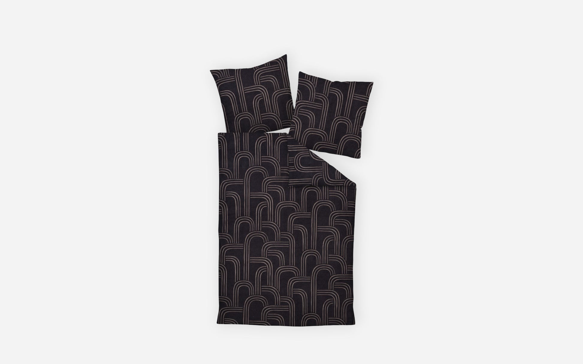 54790676 01 - Image