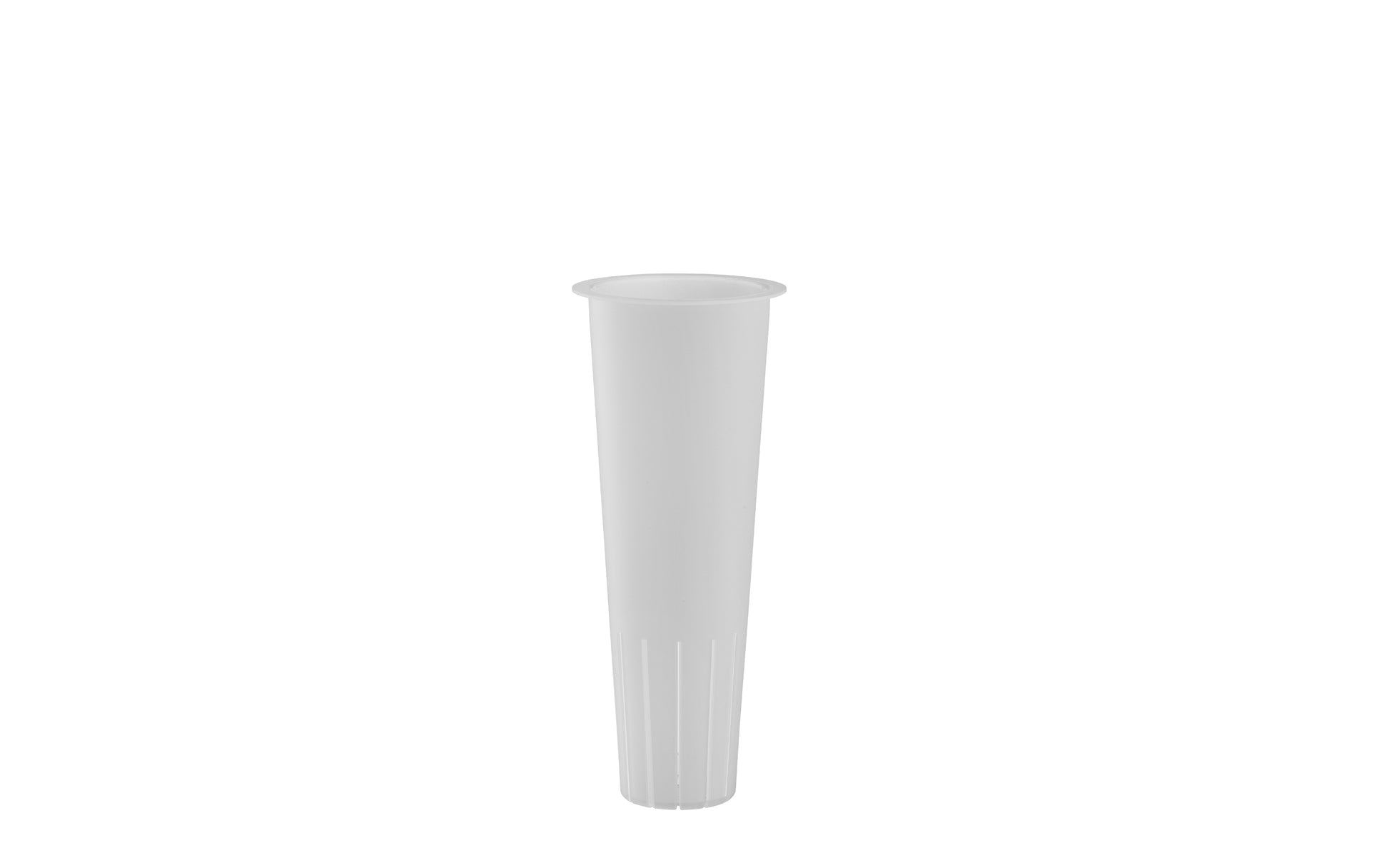 54890072 - Image