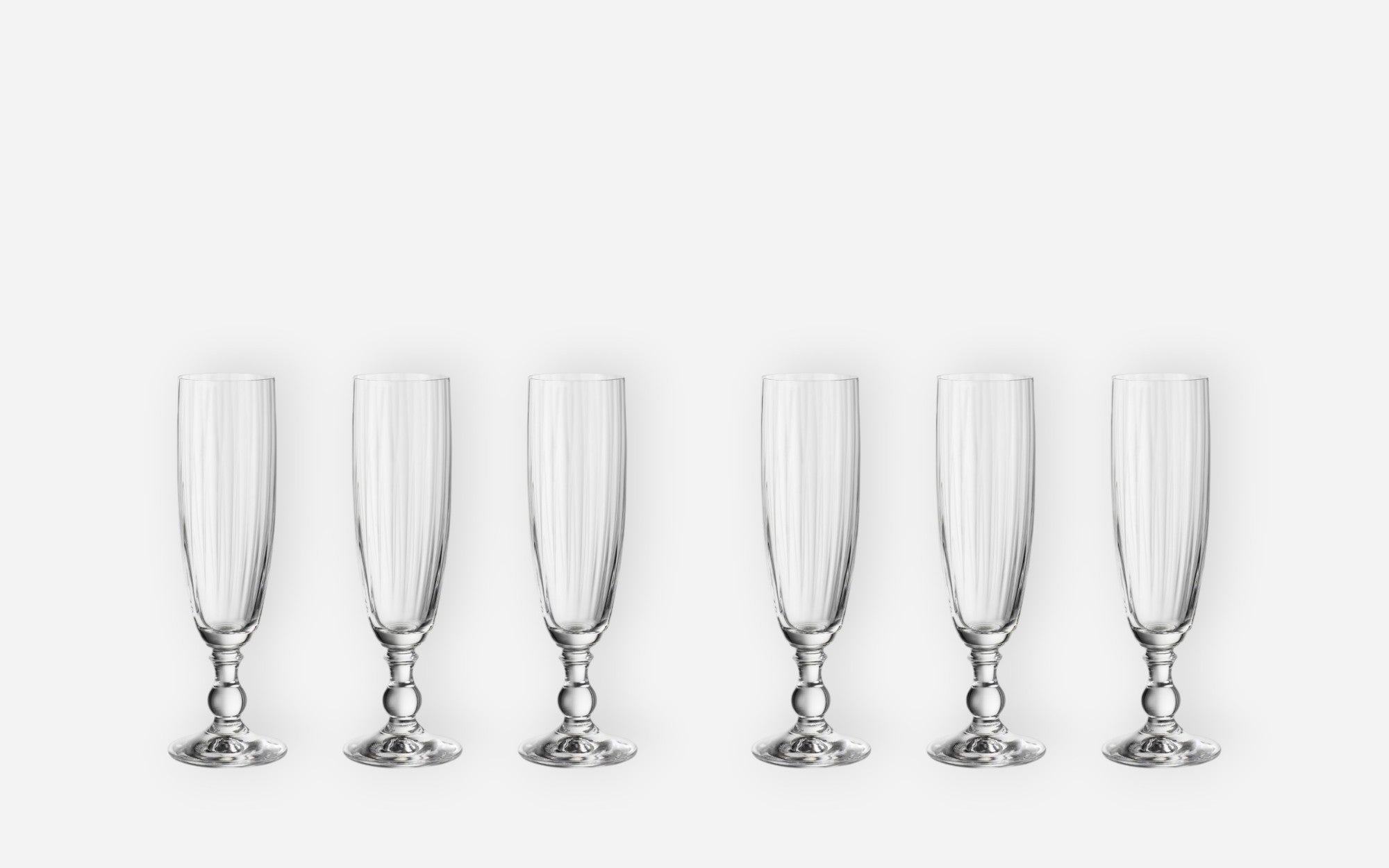 54890090 04 - Image