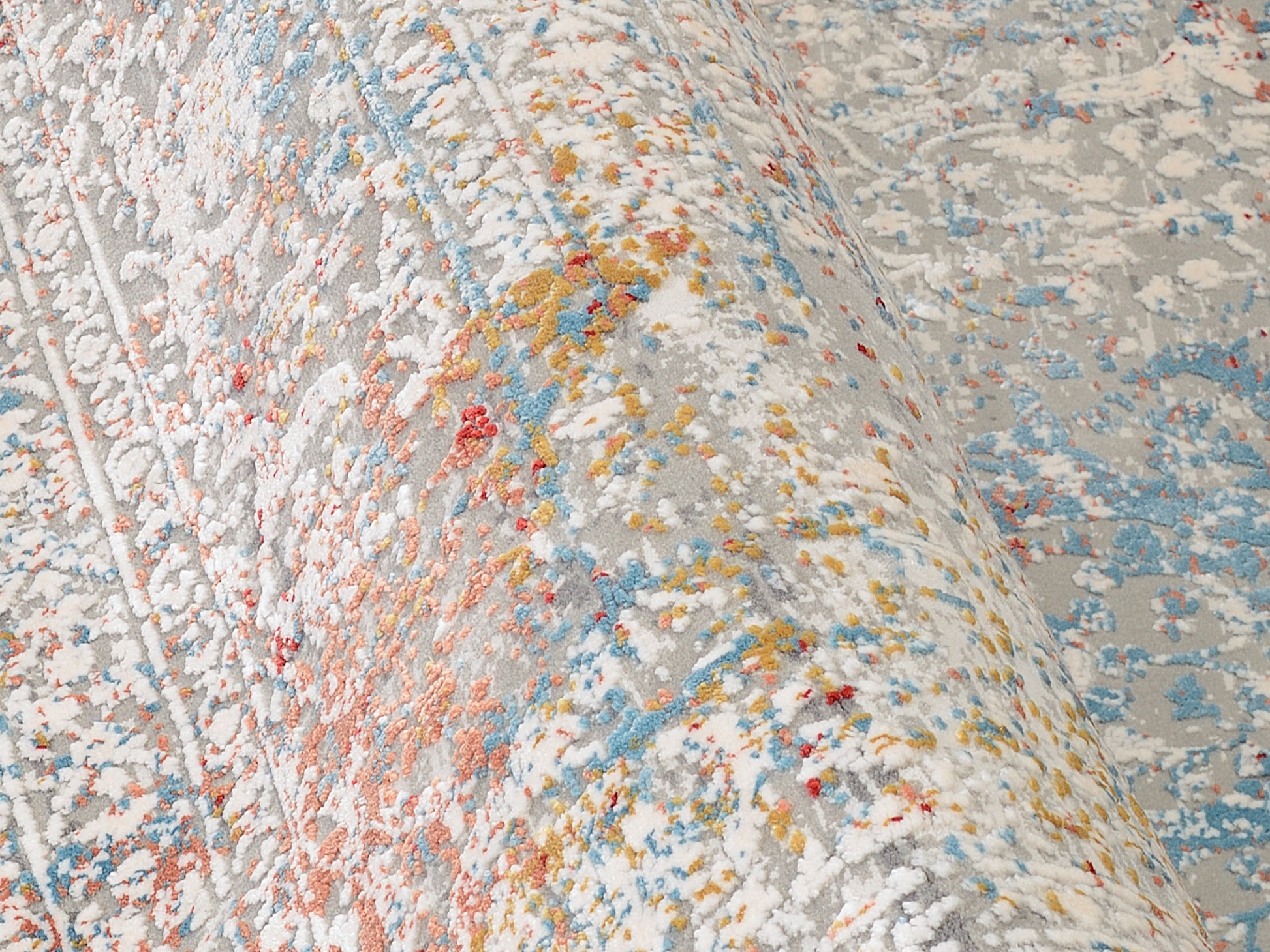 59060001 01 - Image