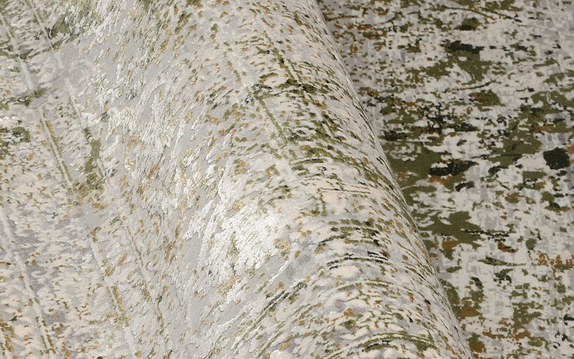 59060001 02 - Image