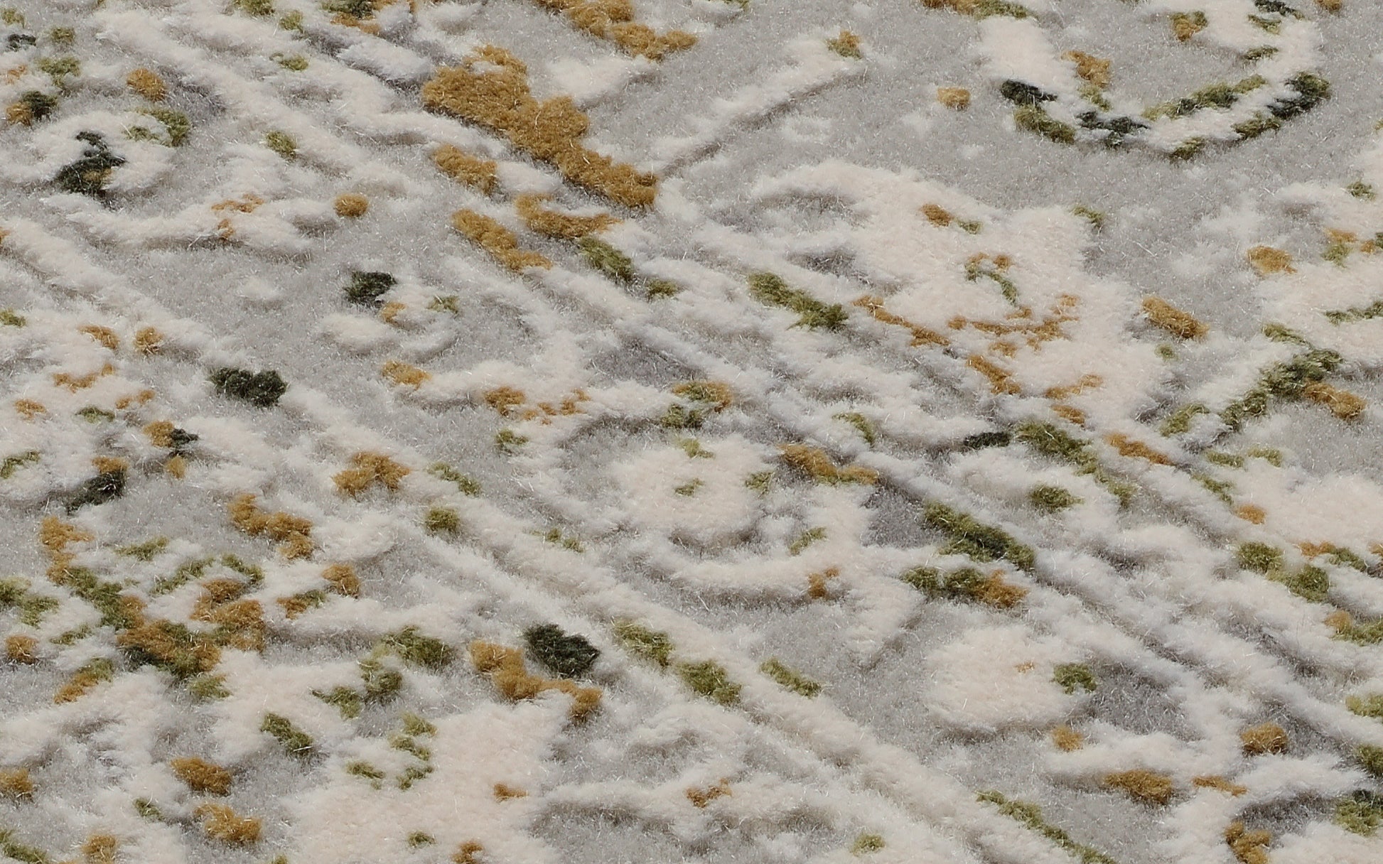 59060001 02 - Image