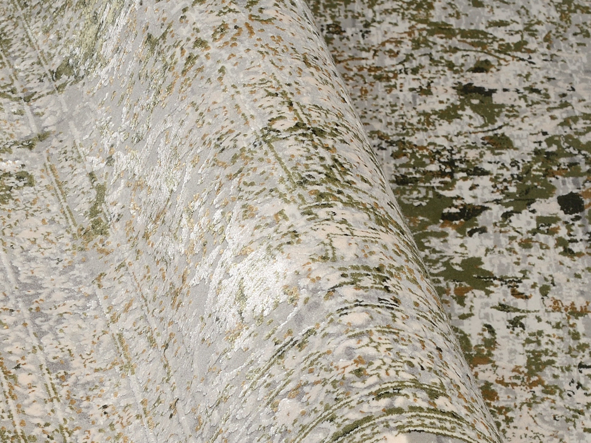 59060001 02 - Image